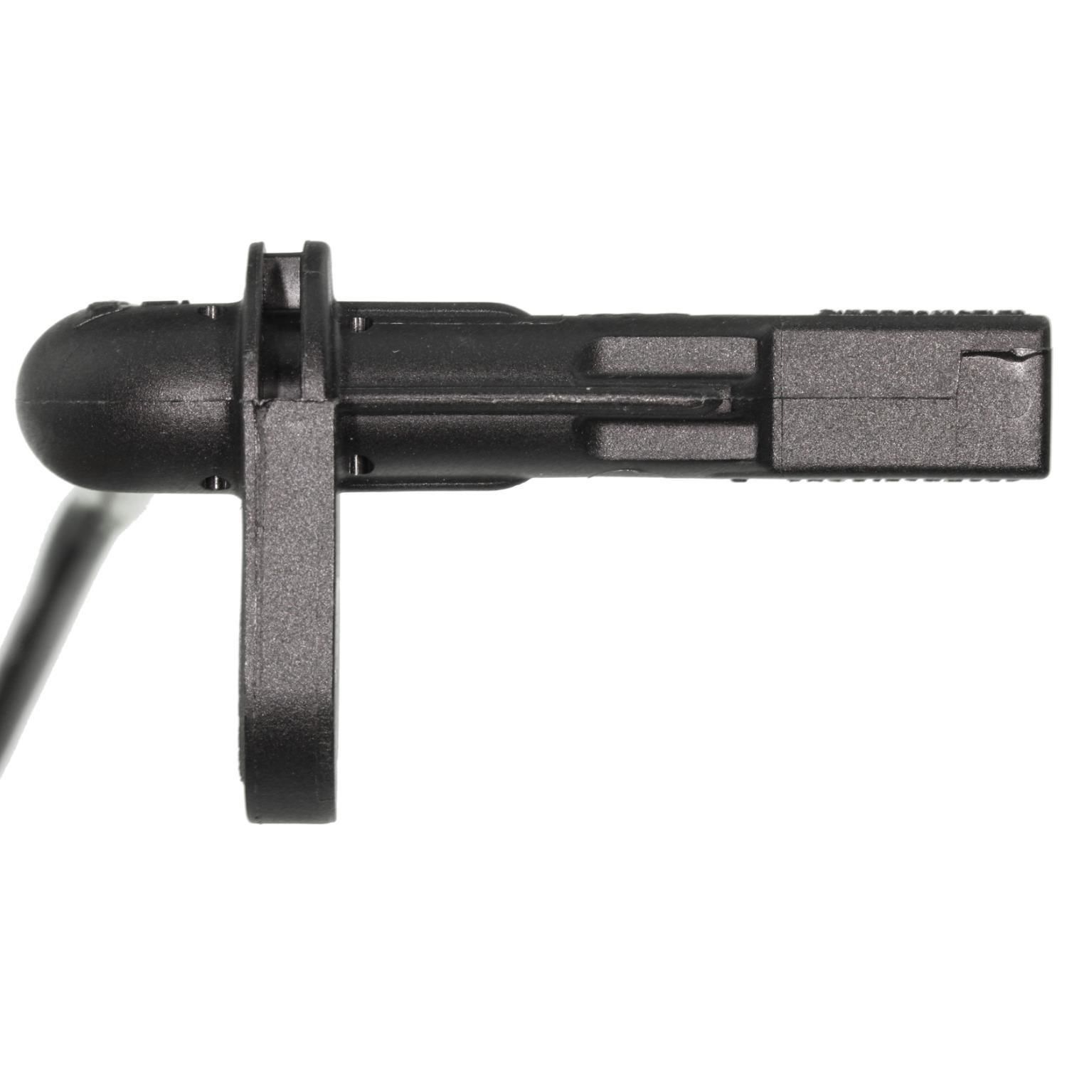 フラッシュ Amazon.com: FridayParts Oil Pressure Switch Sensor 8