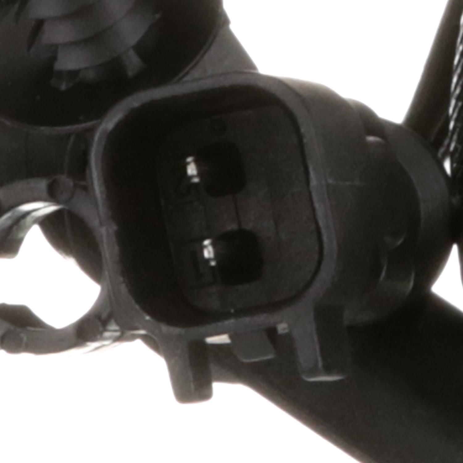 Duralast ABS Wheel Speed Sensor SU14742