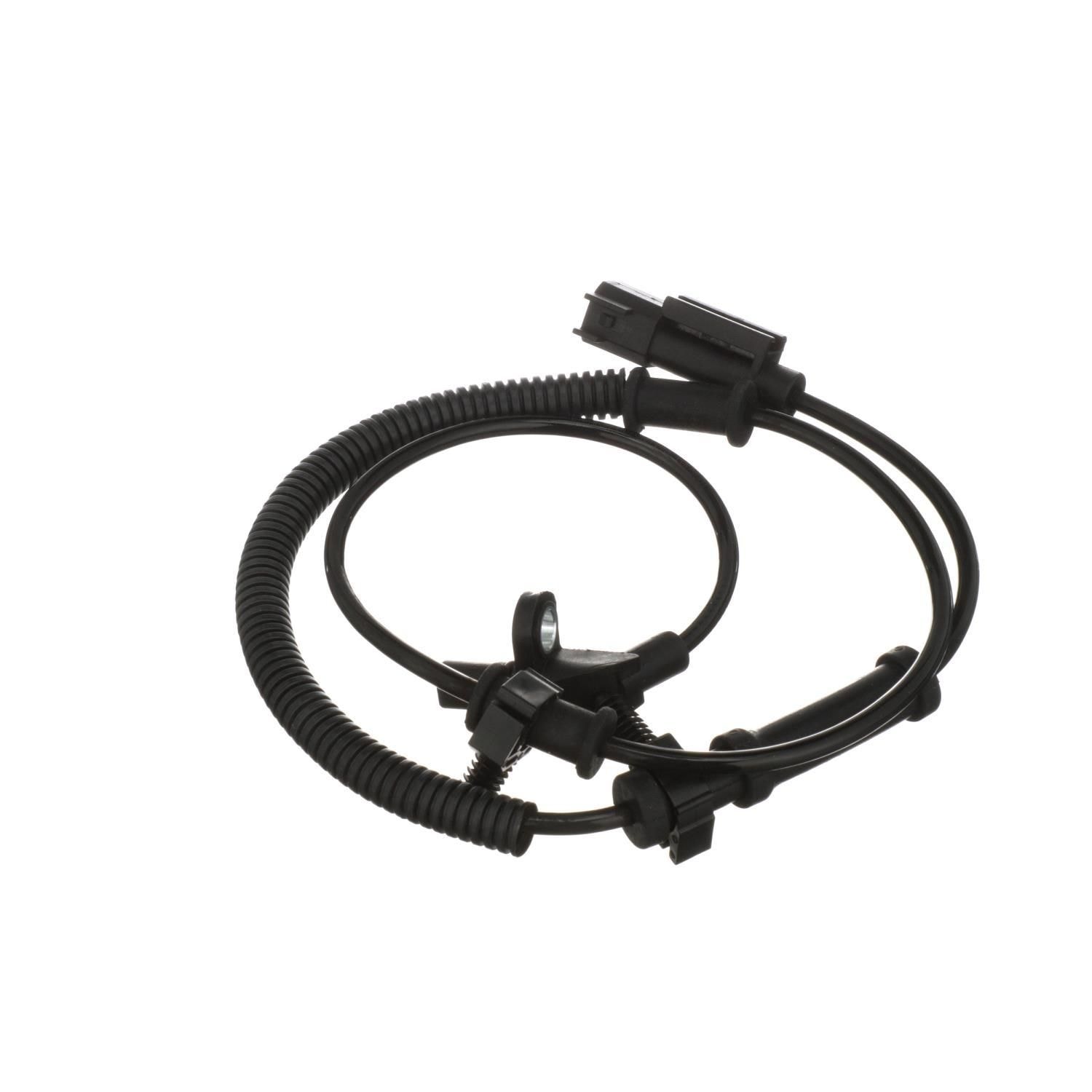 Duralast ABS Wheel Speed Sensor SU14743