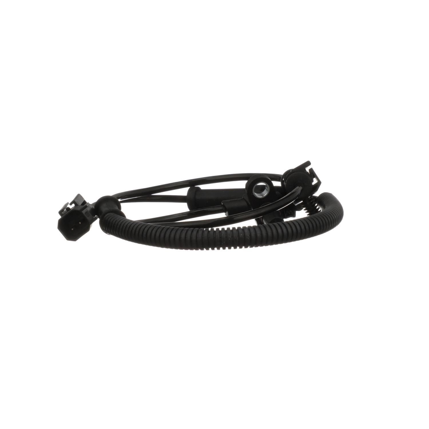 Duralast ABS Wheel Speed Sensor SU14743