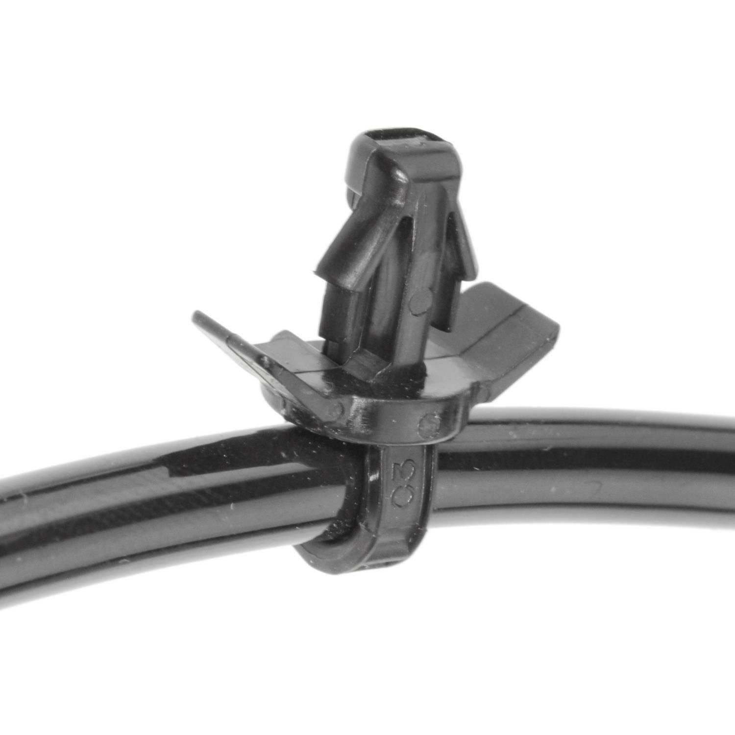 Duralast ABS Wheel Speed Sensor SU14750