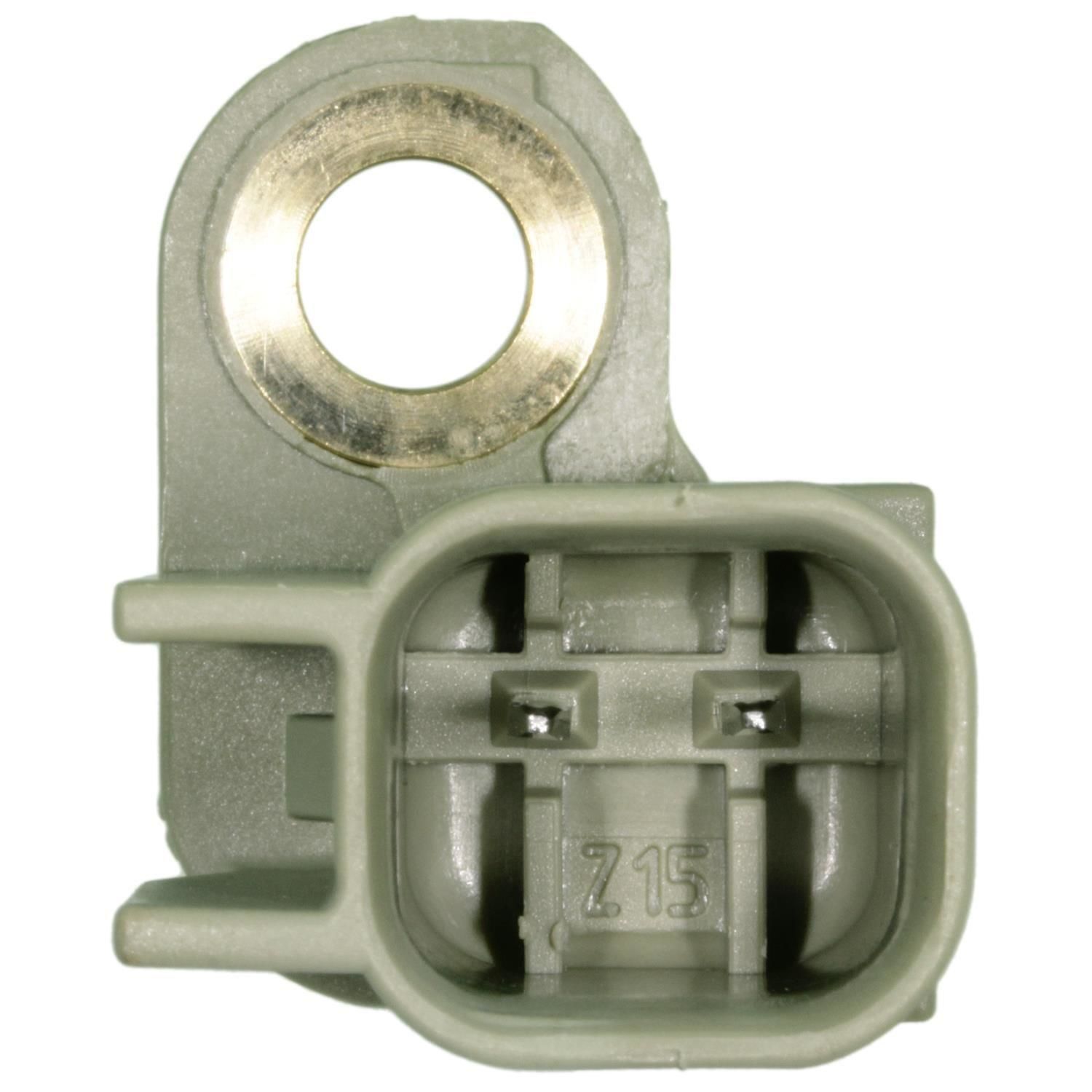 Duralast ABS Wheel Speed Sensor SU14759