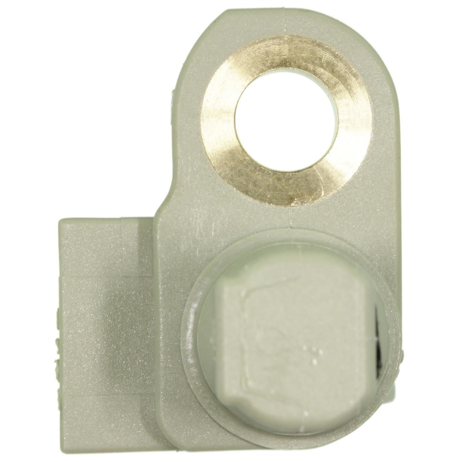 Duralast ABS Wheel Speed Sensor SU14759