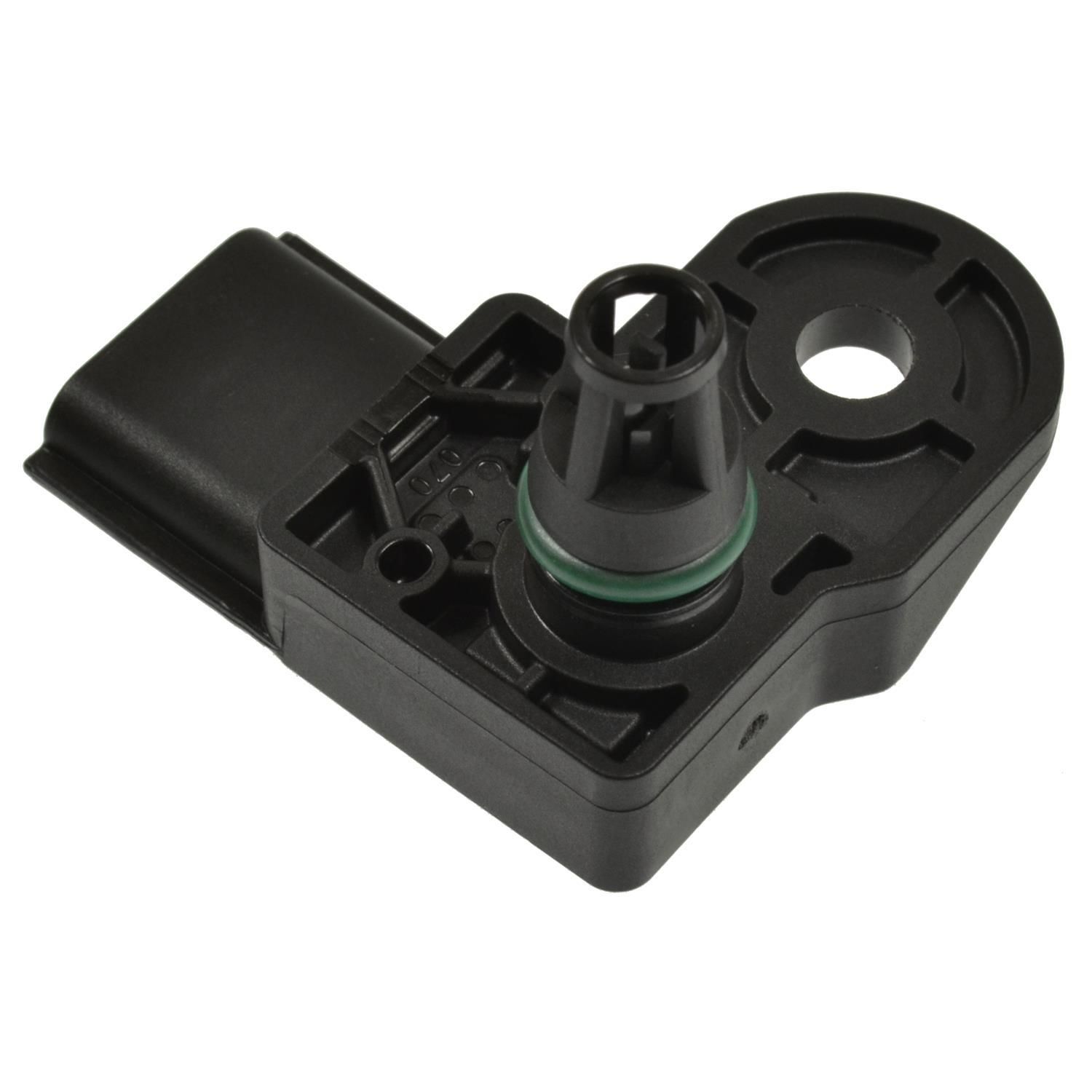 Rqshduralast Sensor 27 - spqyojw