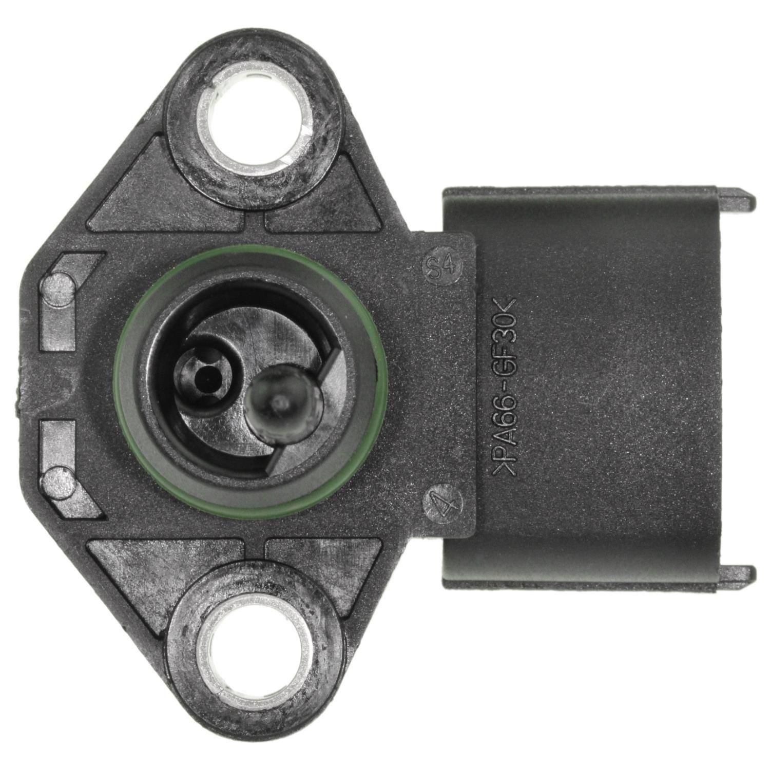Duralast MAP Sensor SU14782