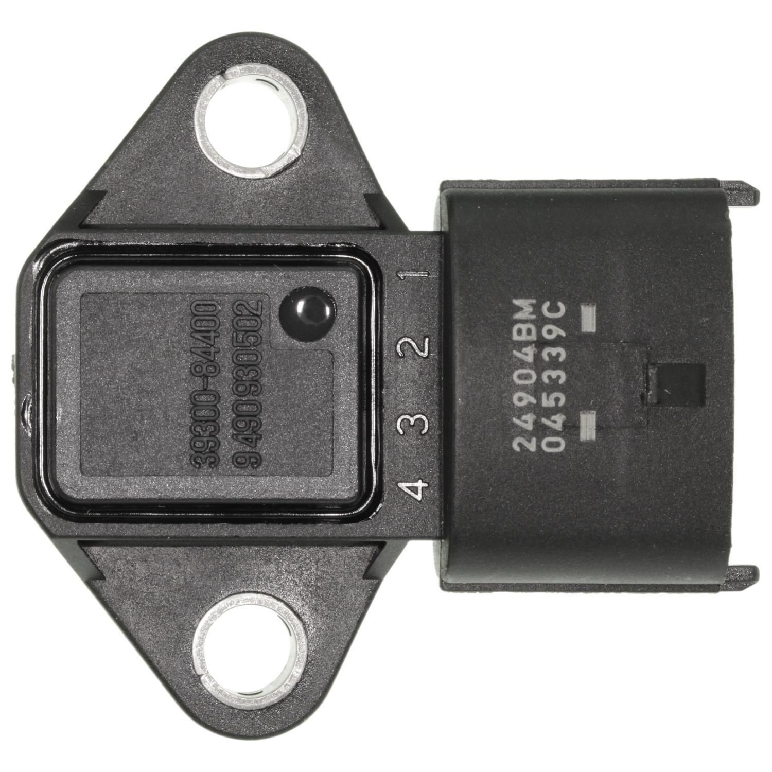 Duralast MAP Sensor SU14782