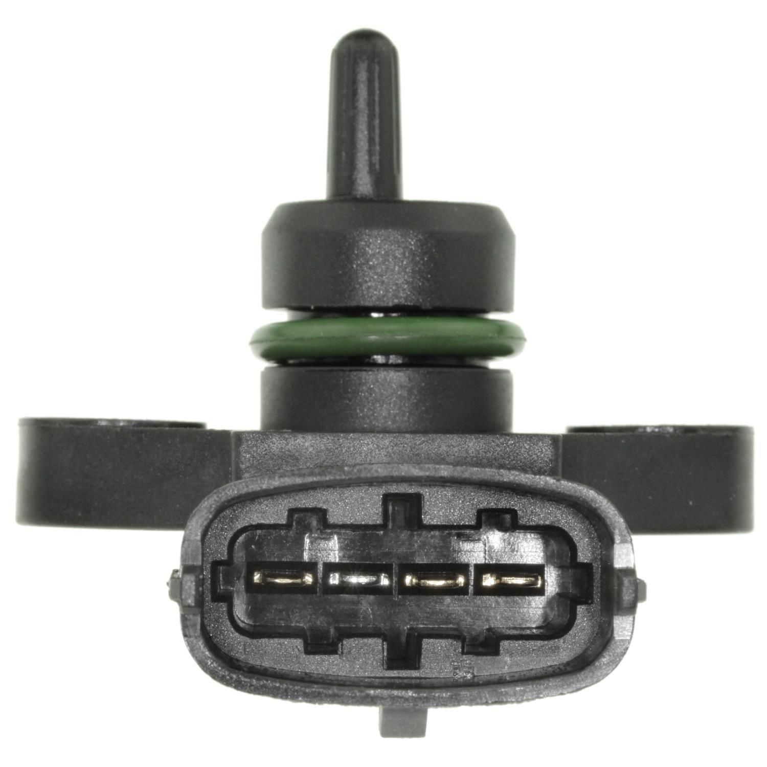 Duralast MAP Sensor SU14782