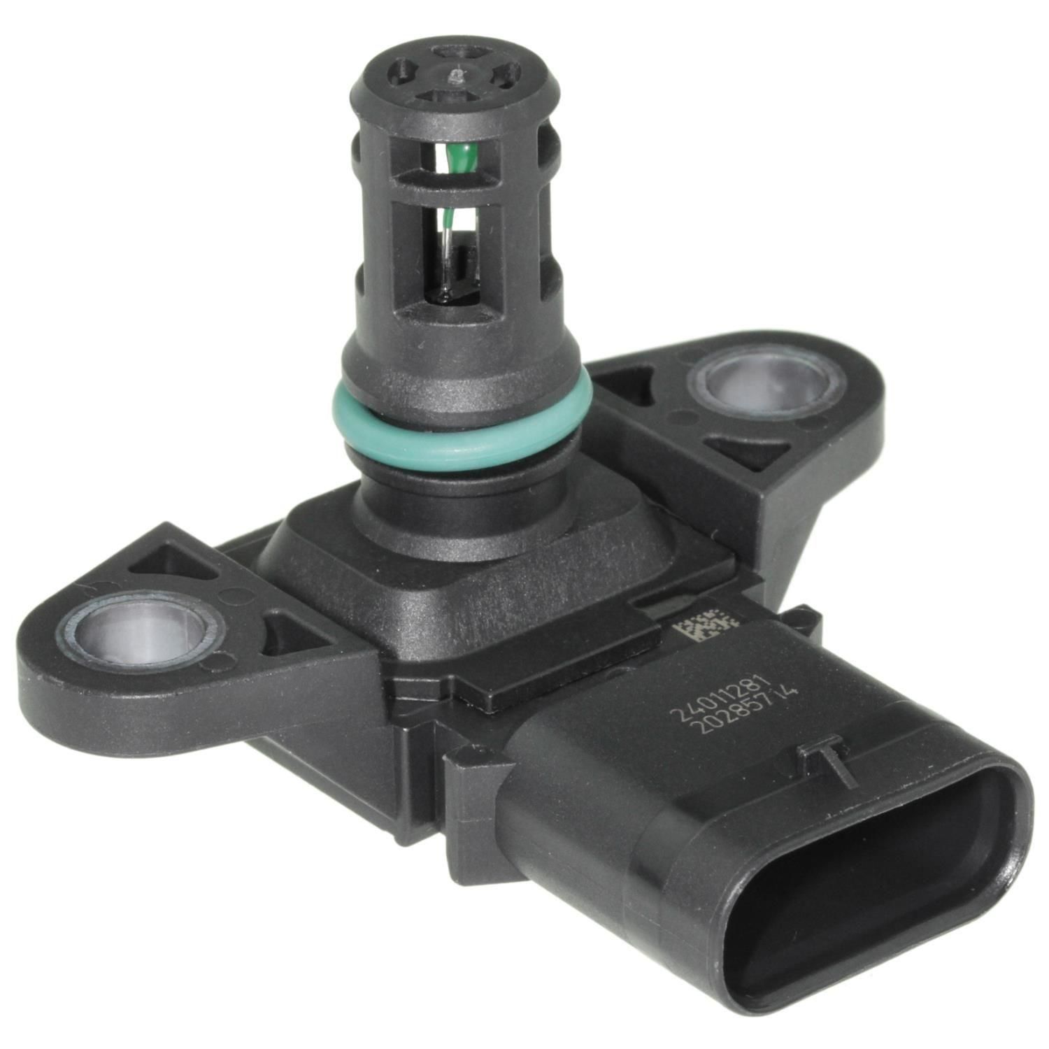 Duralast MAP Sensor SU14799