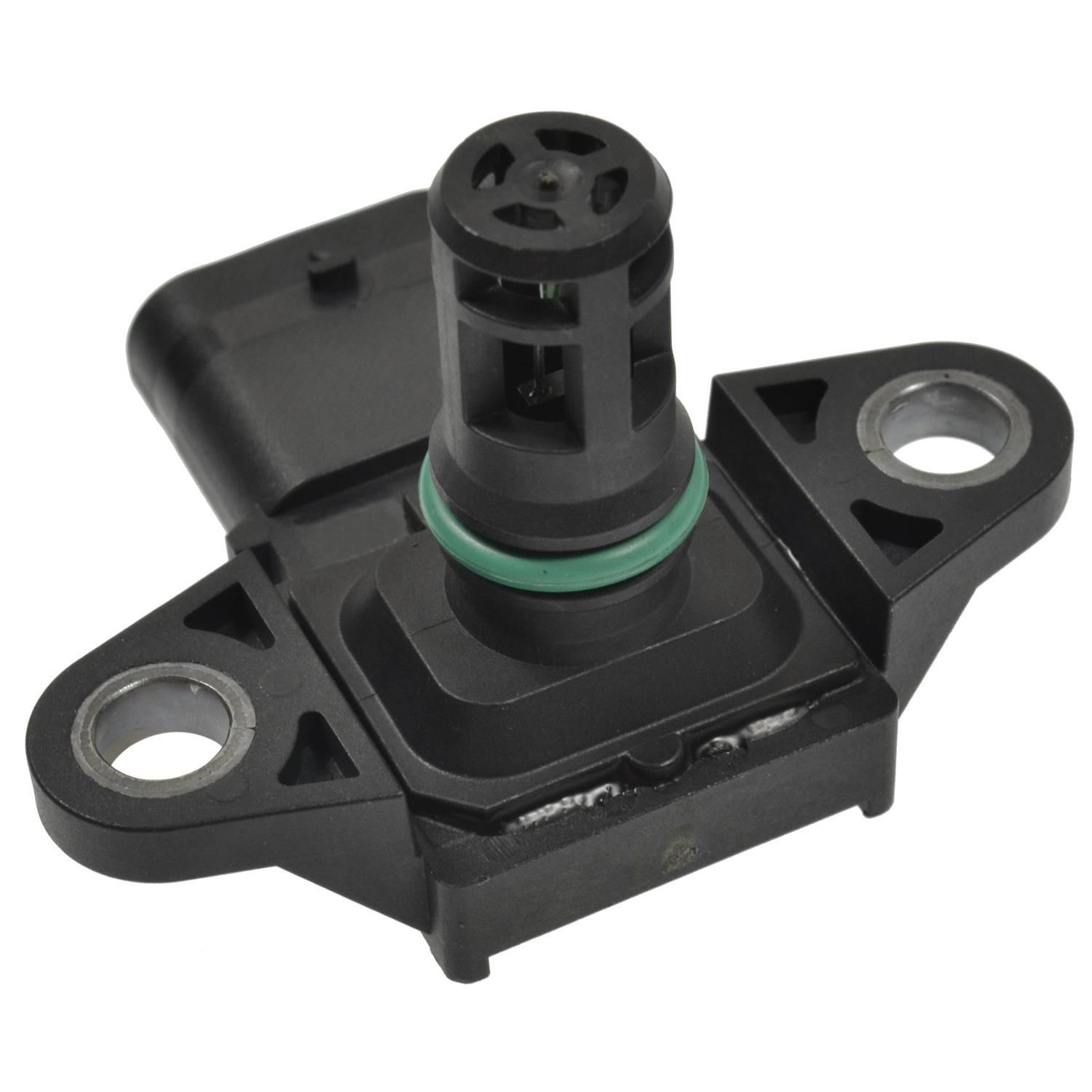 山田メソッド Dysregulation of the splicing machinery is directly associated to