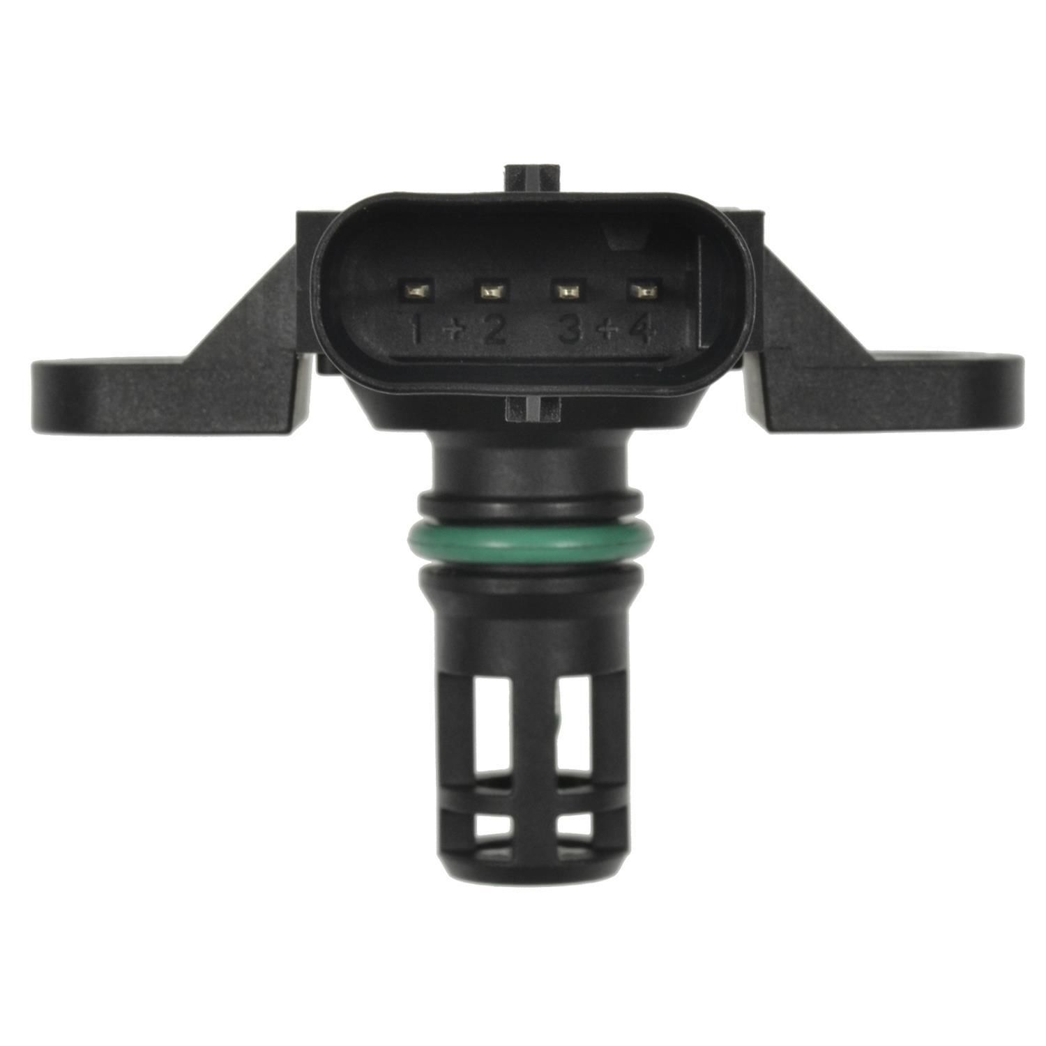 Duralast MAP Sensor SU14799