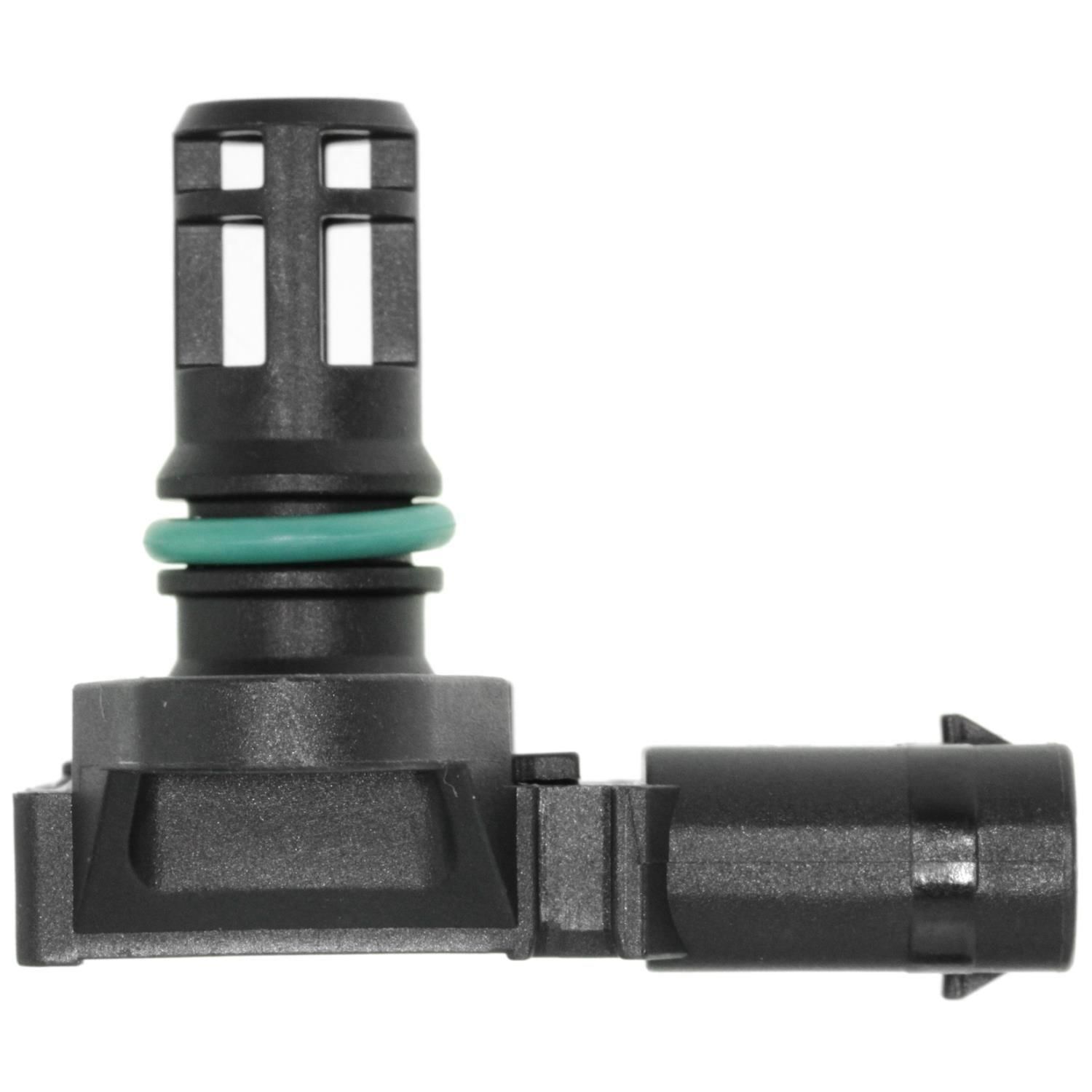 山田メソッド Dysregulation of the splicing machinery is directly associated to