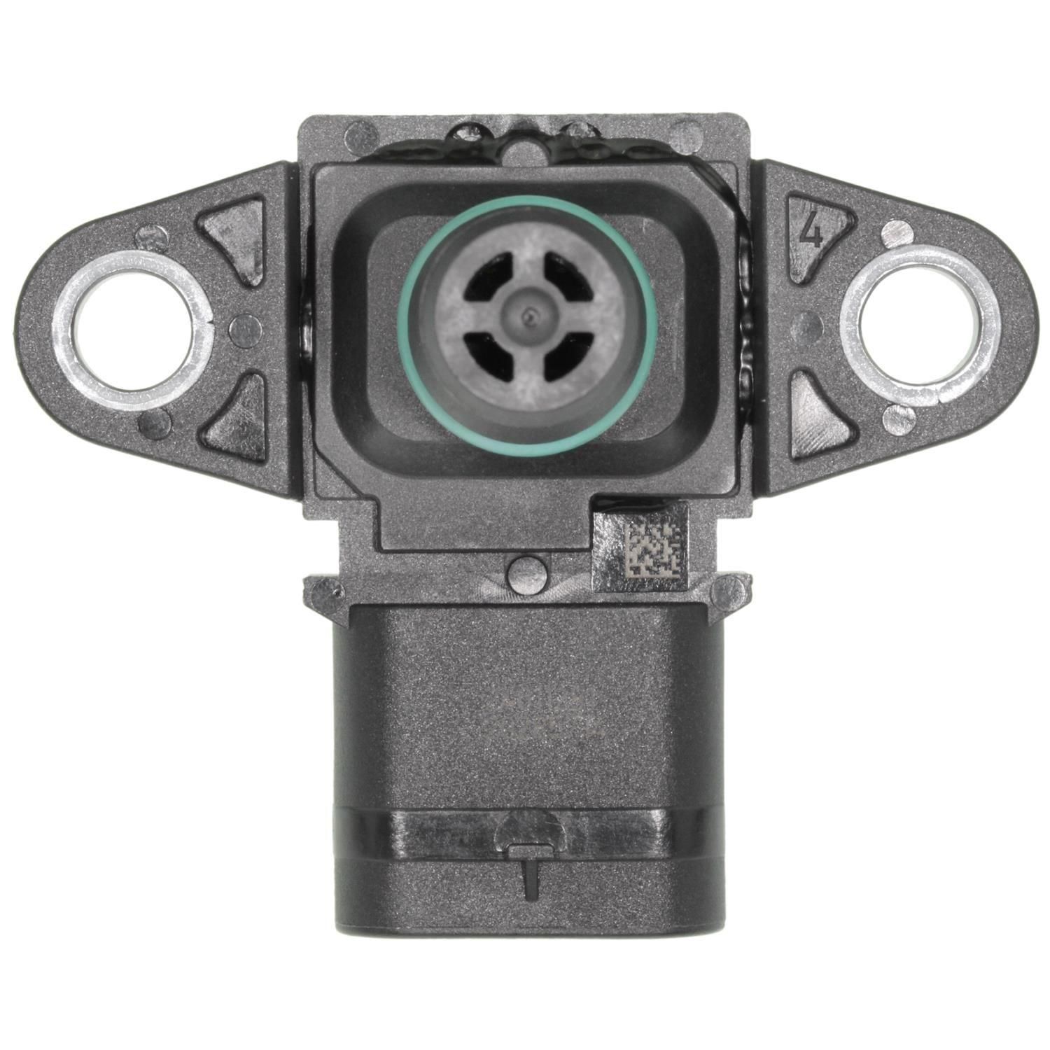 Duralast MAP Sensor SU14799