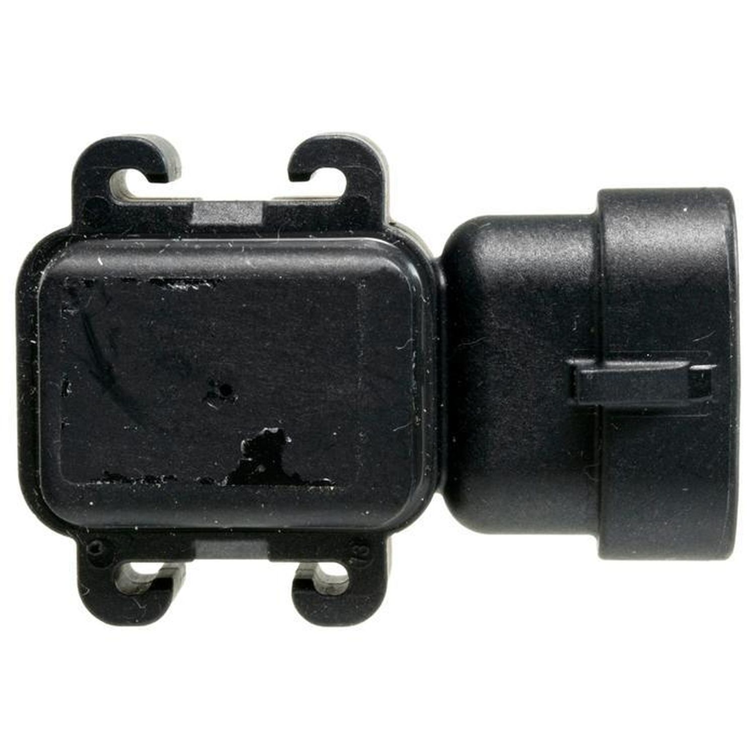 Duralast Sensor SU1480