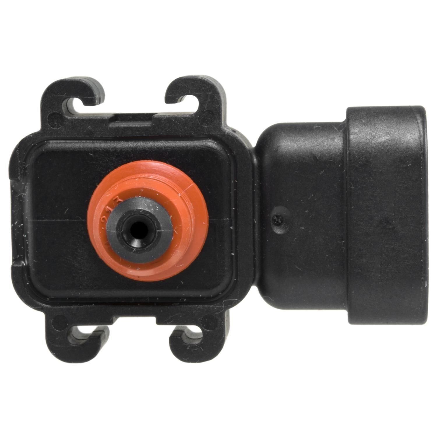 サバス Duralast Sensor SU1480