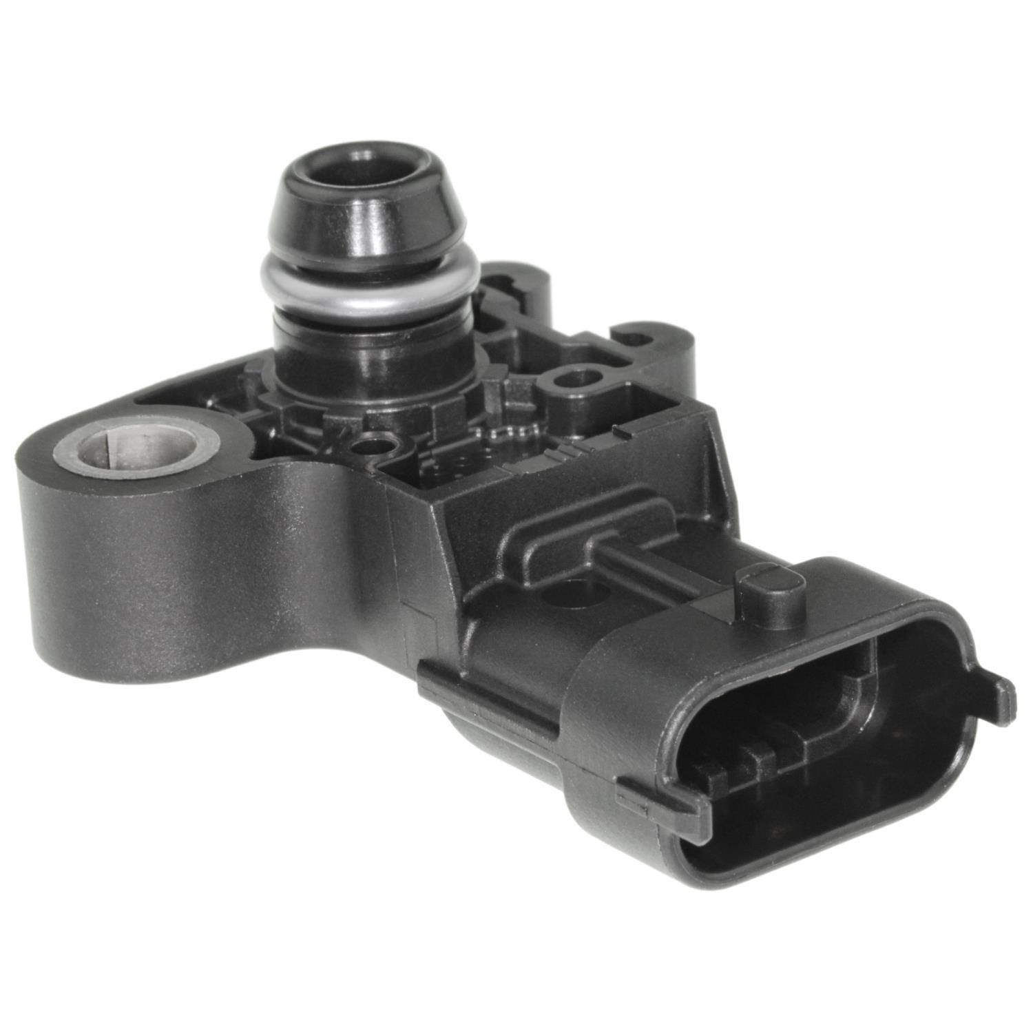 セルマン　3点 Duralast MAP Sensor SU14803