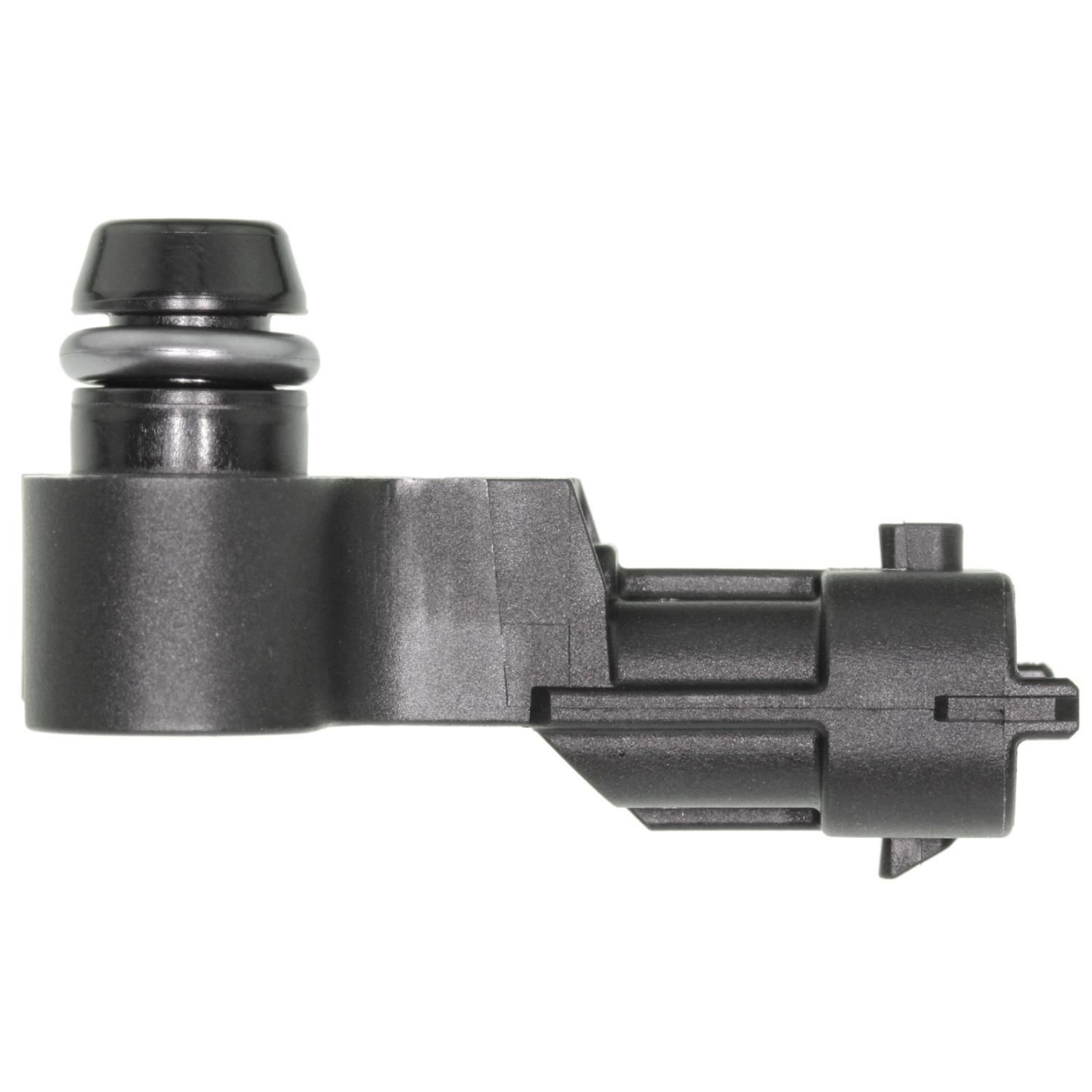 セルマン　3点 1978 Seiko Grand Quartz 9943-8020 – TokeiMedic