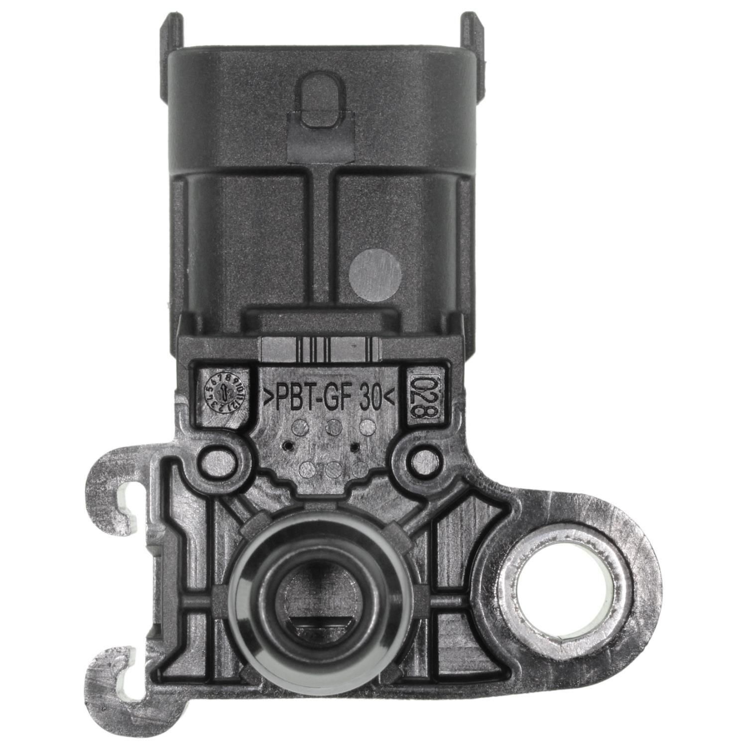 セルマン　3点 Cummins B3.3 QSB3.3 12V 2.2KW Engine Starter Motor C6008631410