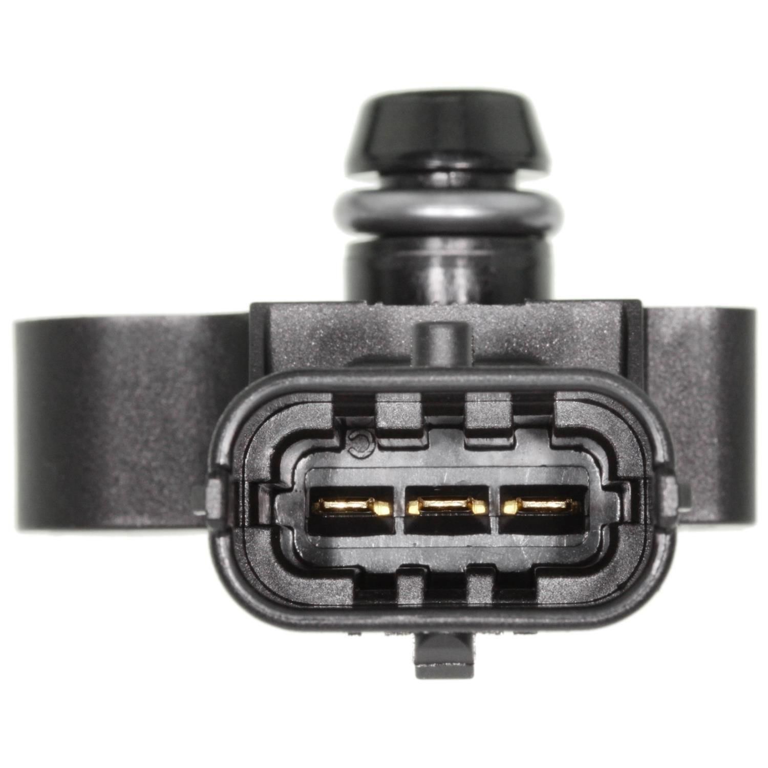 Duralast MAP Sensor SU14803