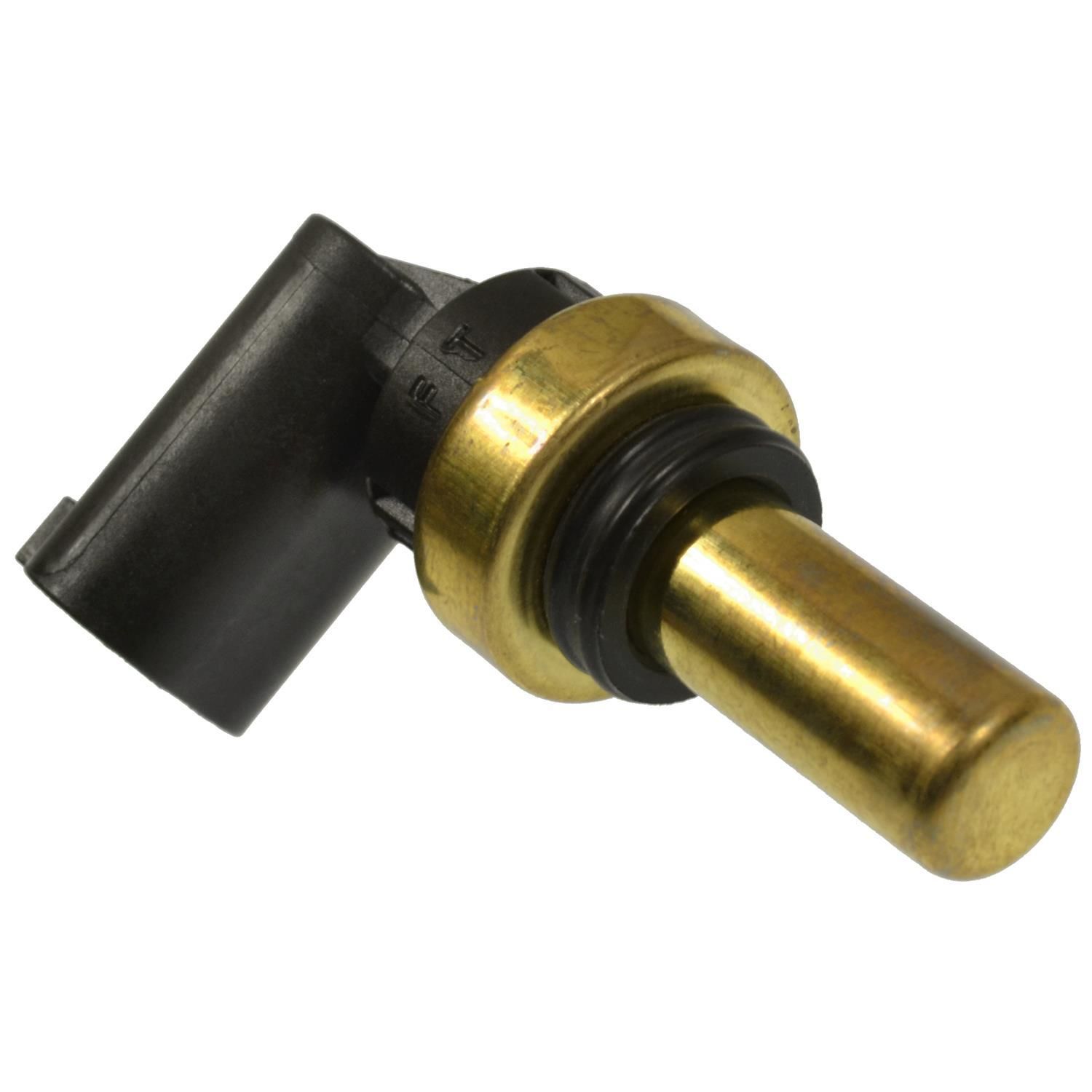 Duralast Coolant Temperature Sensor SU14828