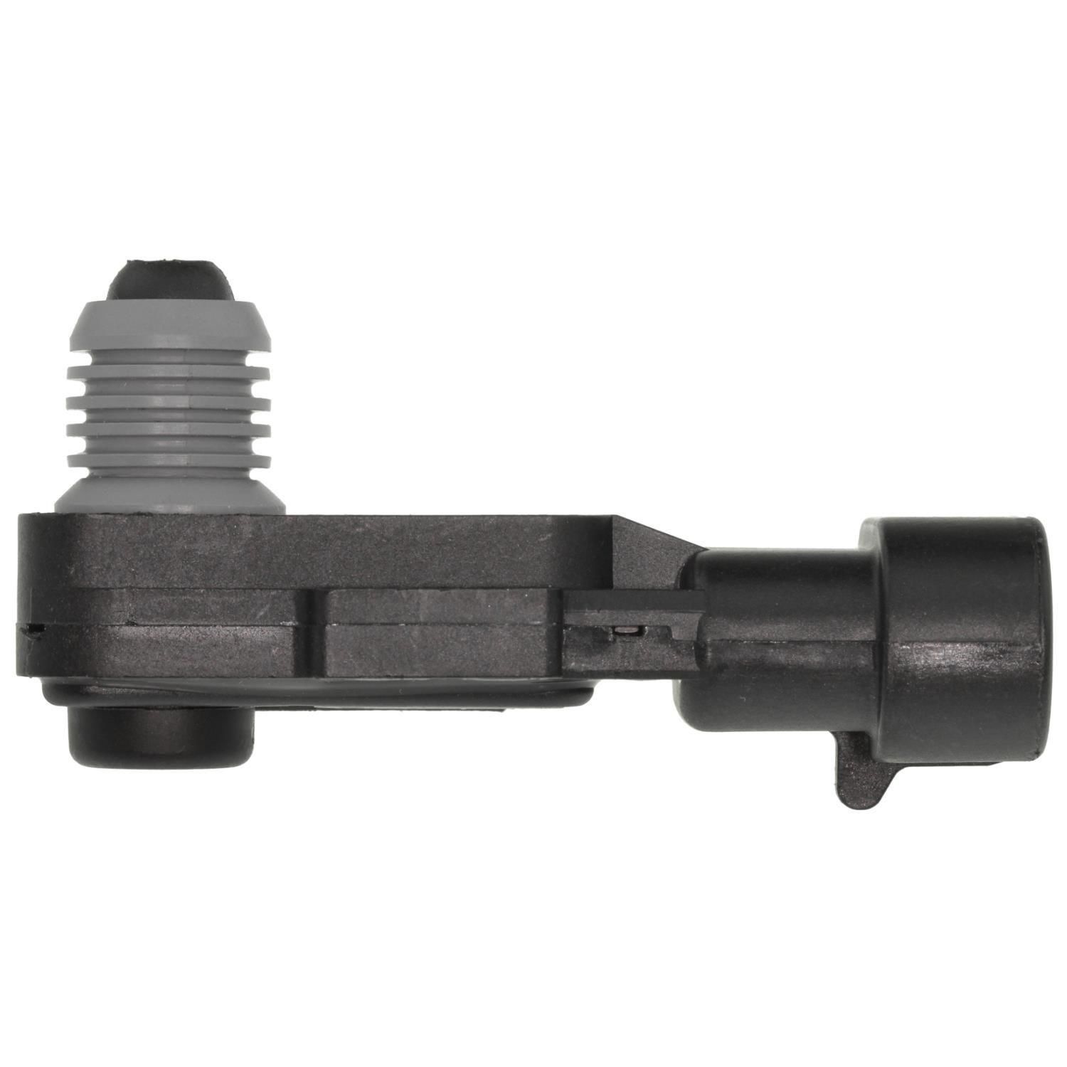 Duralast EVAP Fuel Tank Pressure Sensor SU14831