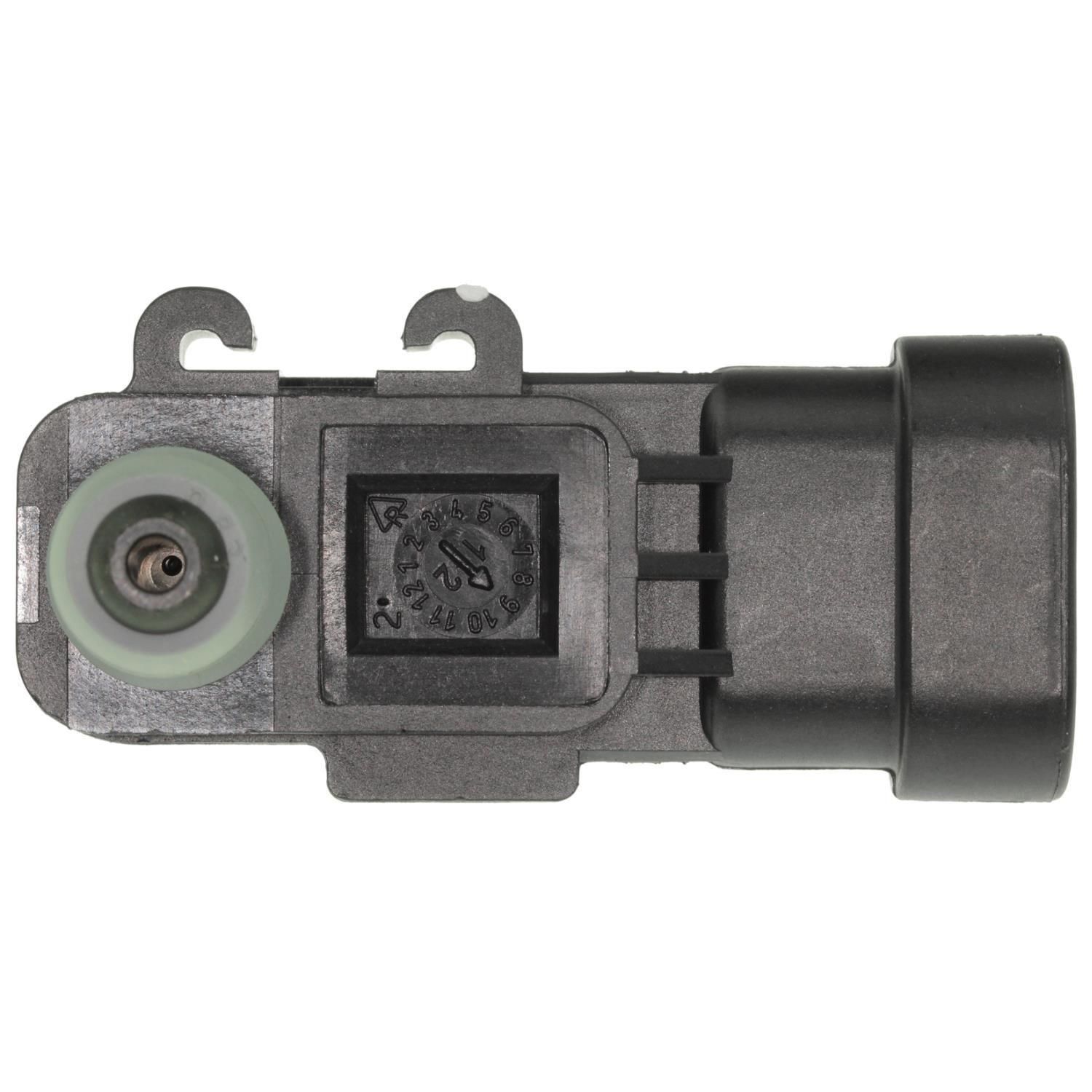 Duralast EVAP Fuel Tank Pressure Sensor SU14831