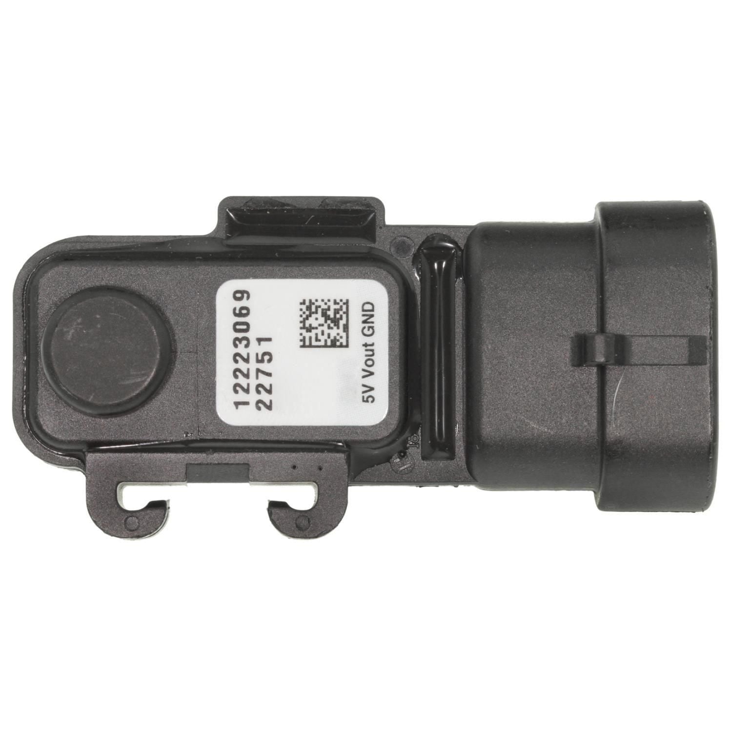Duralast EVAP Fuel Tank Pressure Sensor SU14831