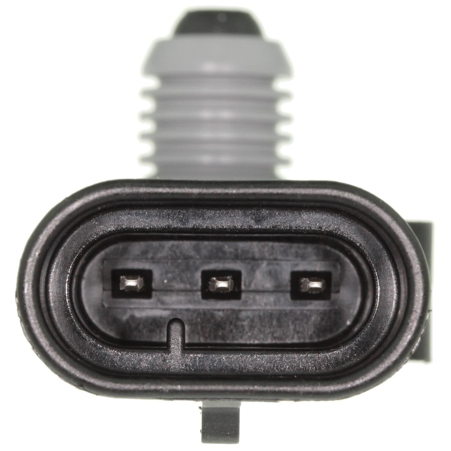 Duralast EVAP Fuel Tank Pressure Sensor SU14831