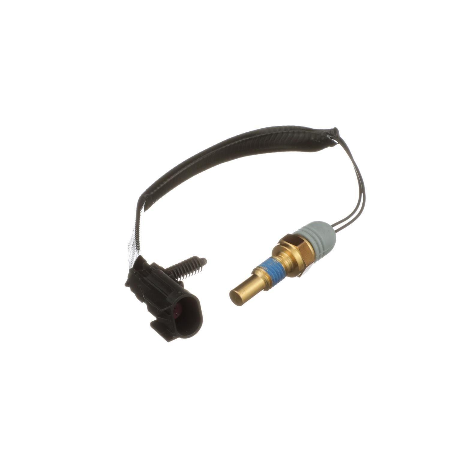 Duralast Coolant Temperature Sensor SU1485