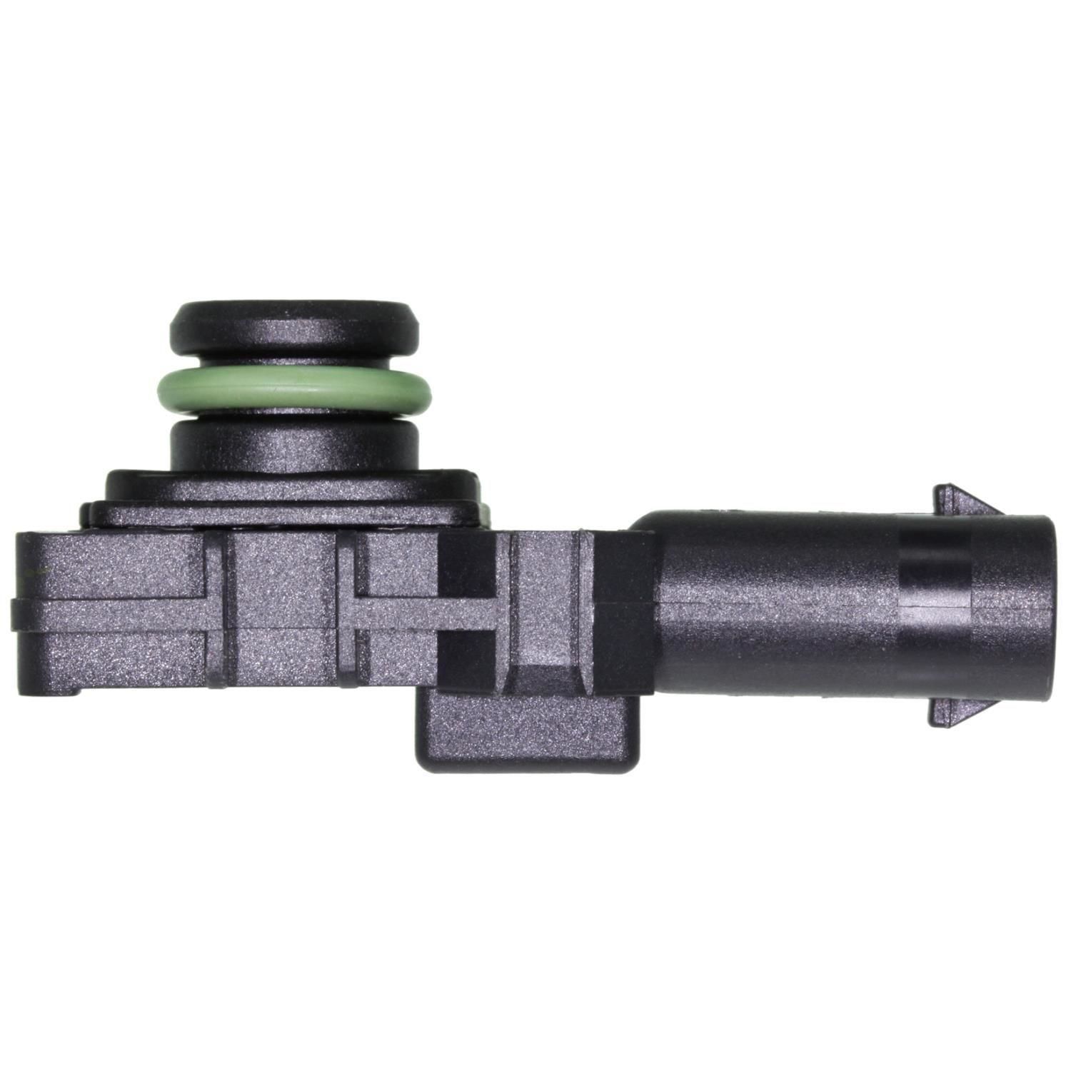 Duralast Secondary Air Injection Sensor SU14886