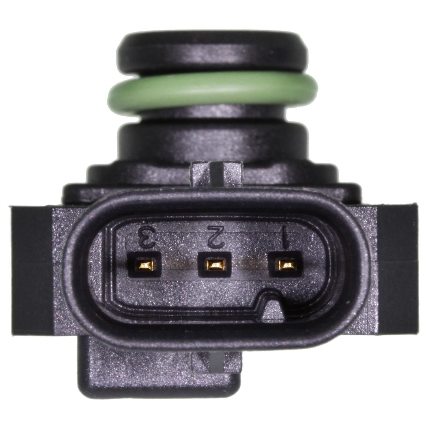 Duralast Secondary Air Injection Sensor SU14886