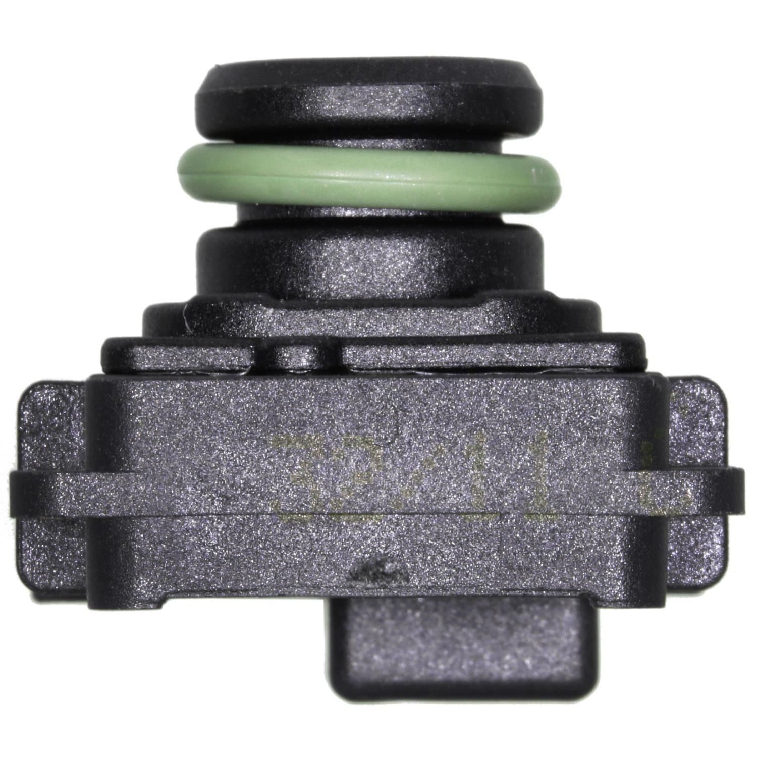 Duralast Secondary Air Injection Sensor SU14886