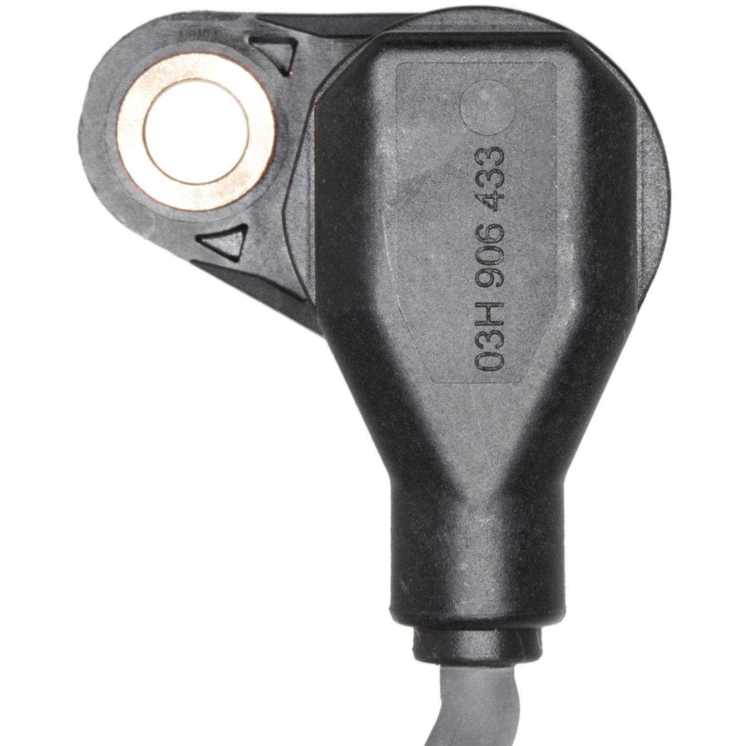 Duralast Engine Crankshaft Position Sensor SU14889