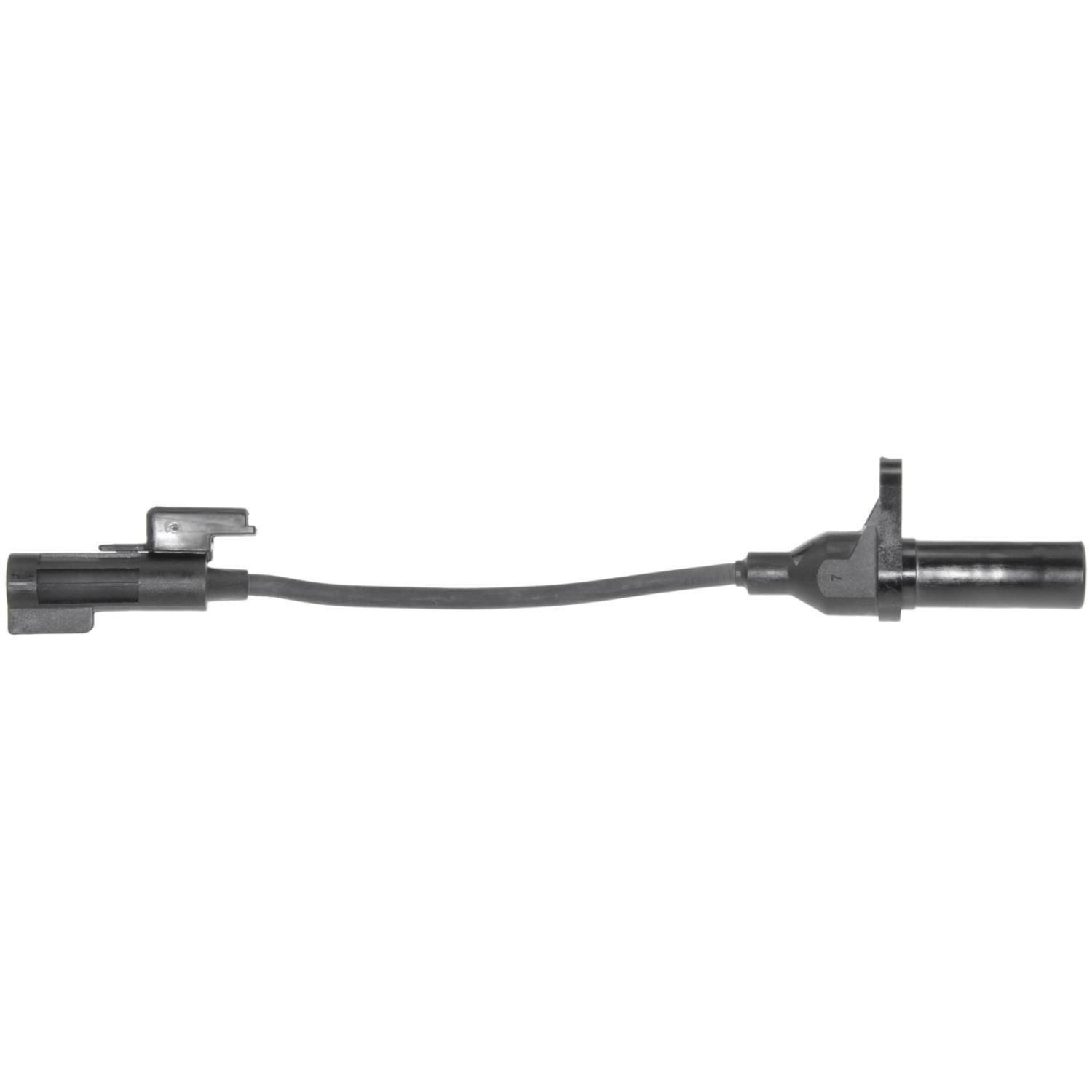Duralast Crankshaft Position Sensor SU14890