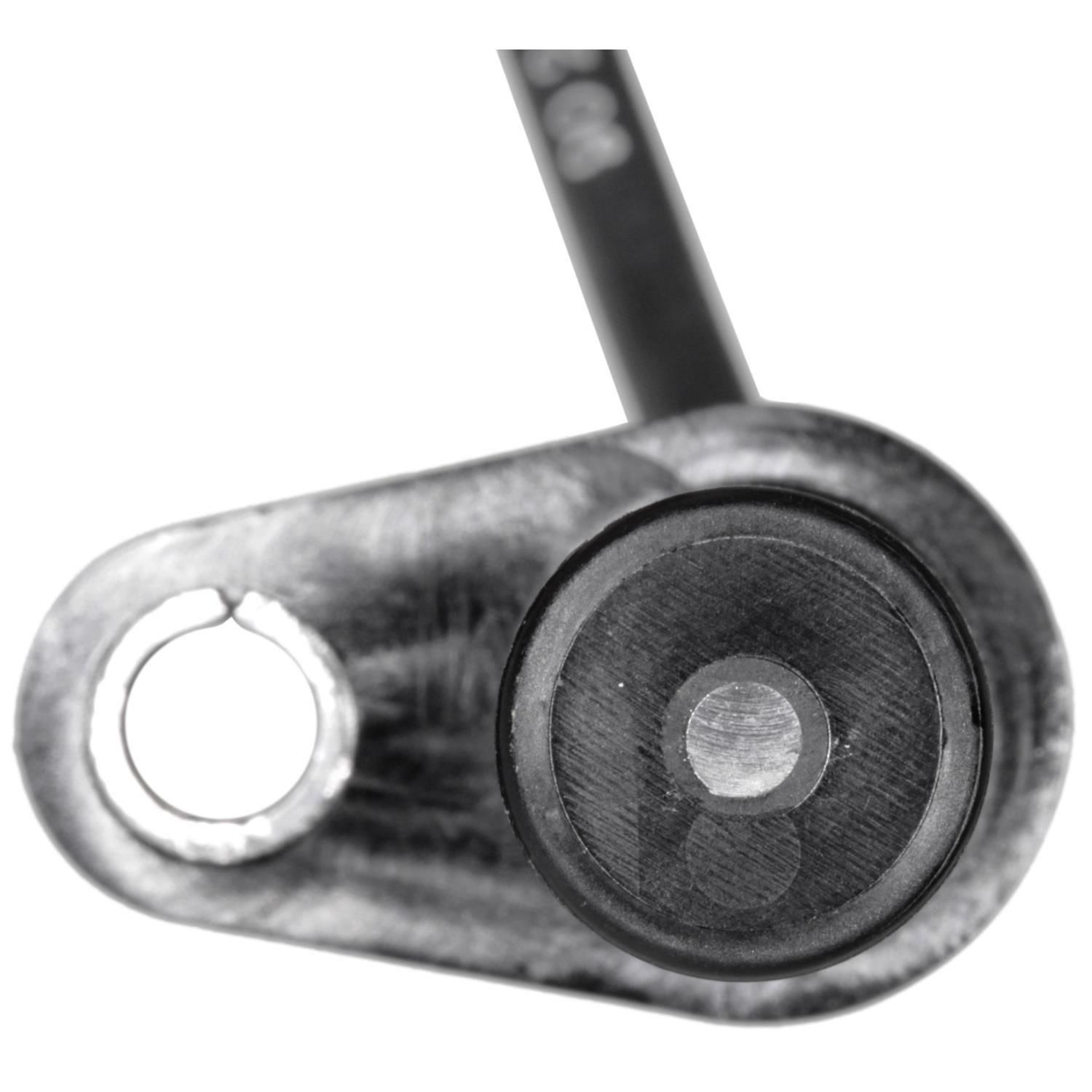 ルナ Amazon.com: FridayParts Oil Pressure Switch Sensor 8