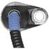 Duralast Crankshaft Position Sensor SU14891