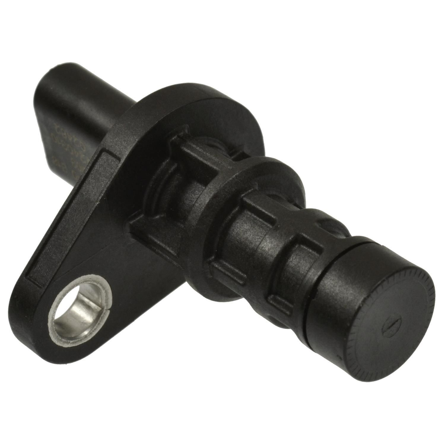 Duralast Crankshaft Position Sensor SU14929