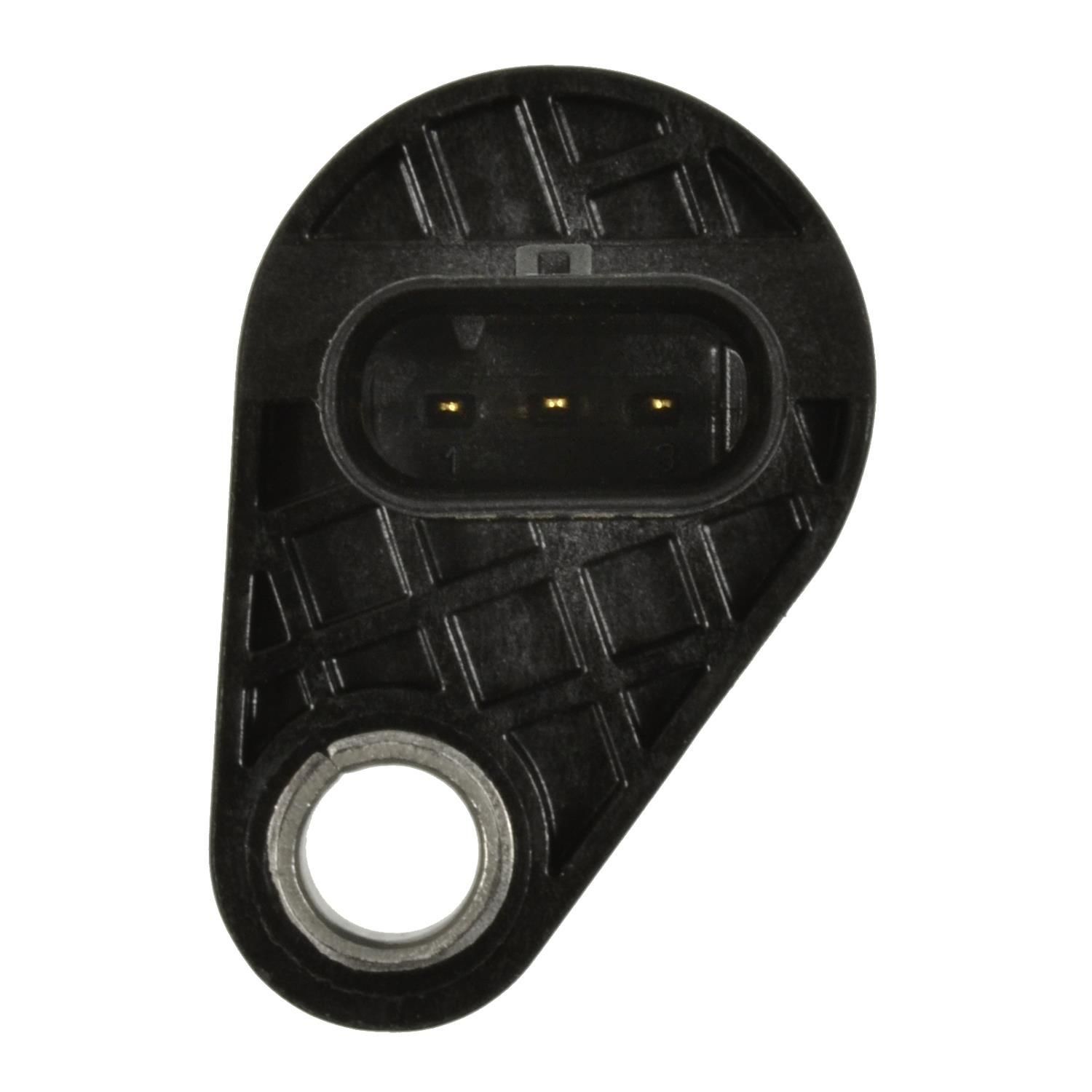 Duralast Crankshaft Position Sensor SU14929