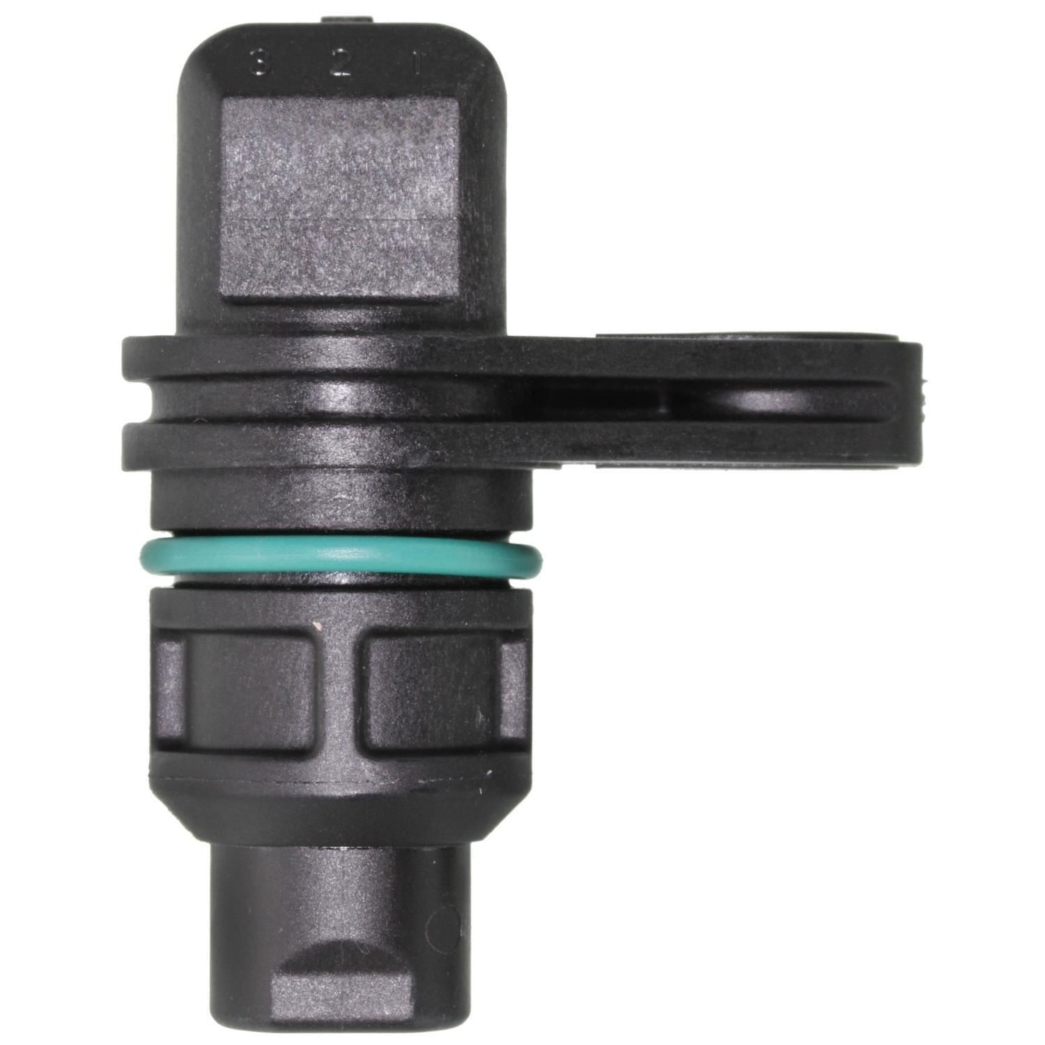 Duralast Crankshaft Position Sensor SU14930