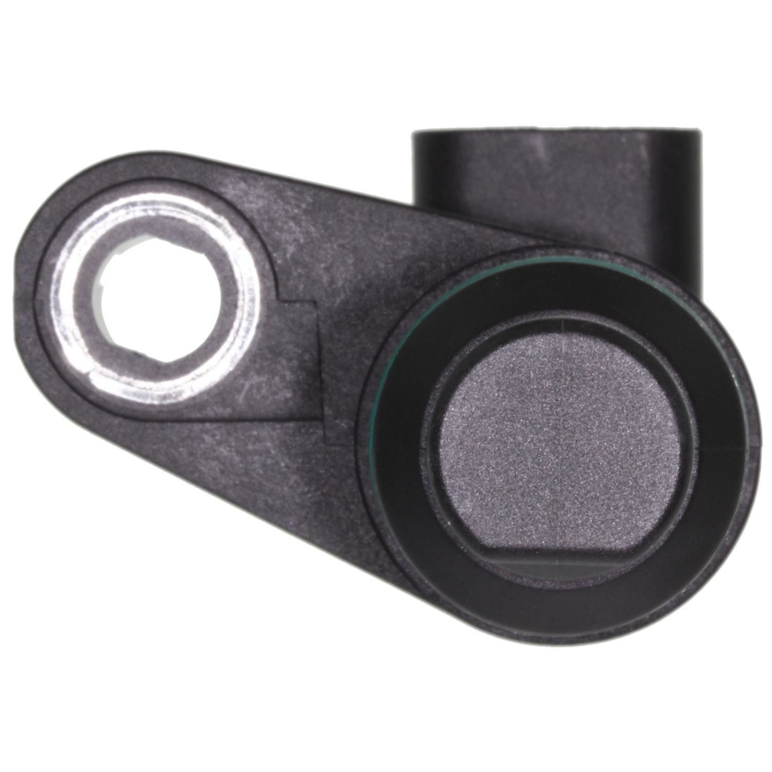 Duralast Crankshaft Position Sensor SU14930