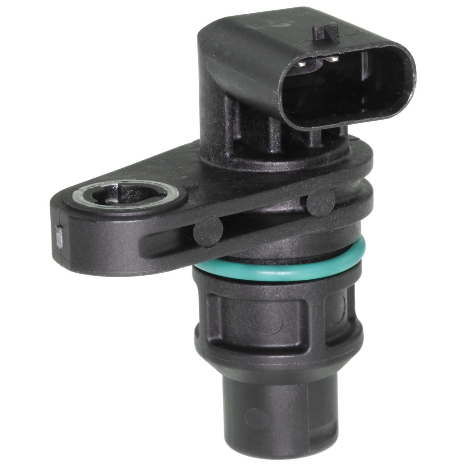 アザゼル Duralast Crankshaft Position Sensor SU14930