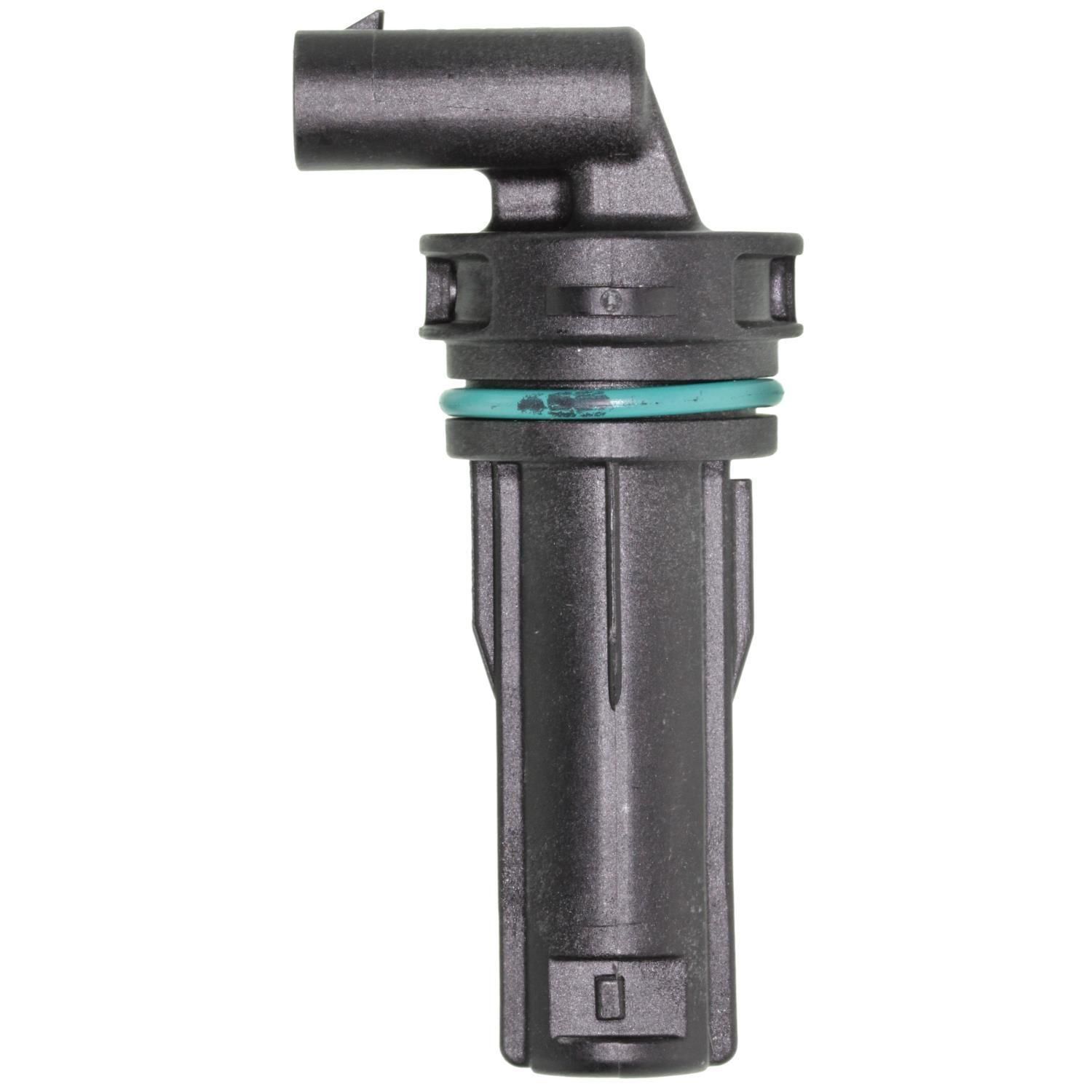Duralast Crankshaft Position Sensor SU14931
