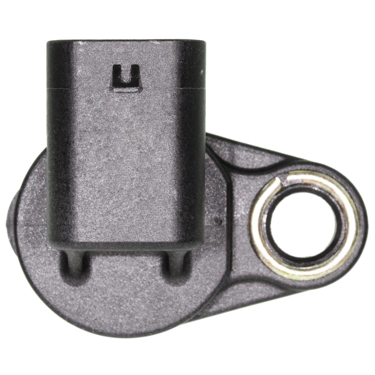 Indian Motorcycle Pinnacle Heel Shifter, Chrome | 2884772