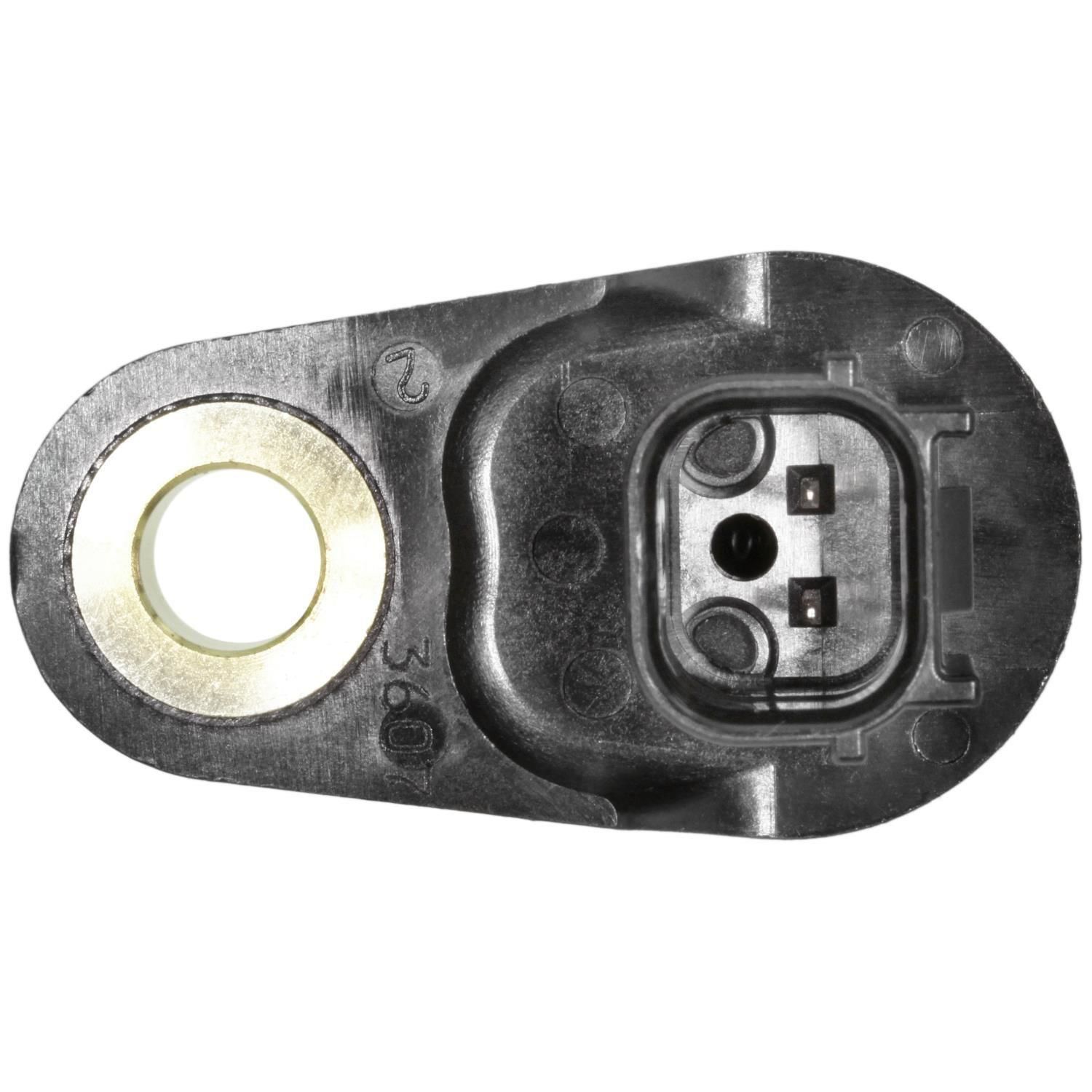 Duralast Transmission Temperature Sensor SU14933