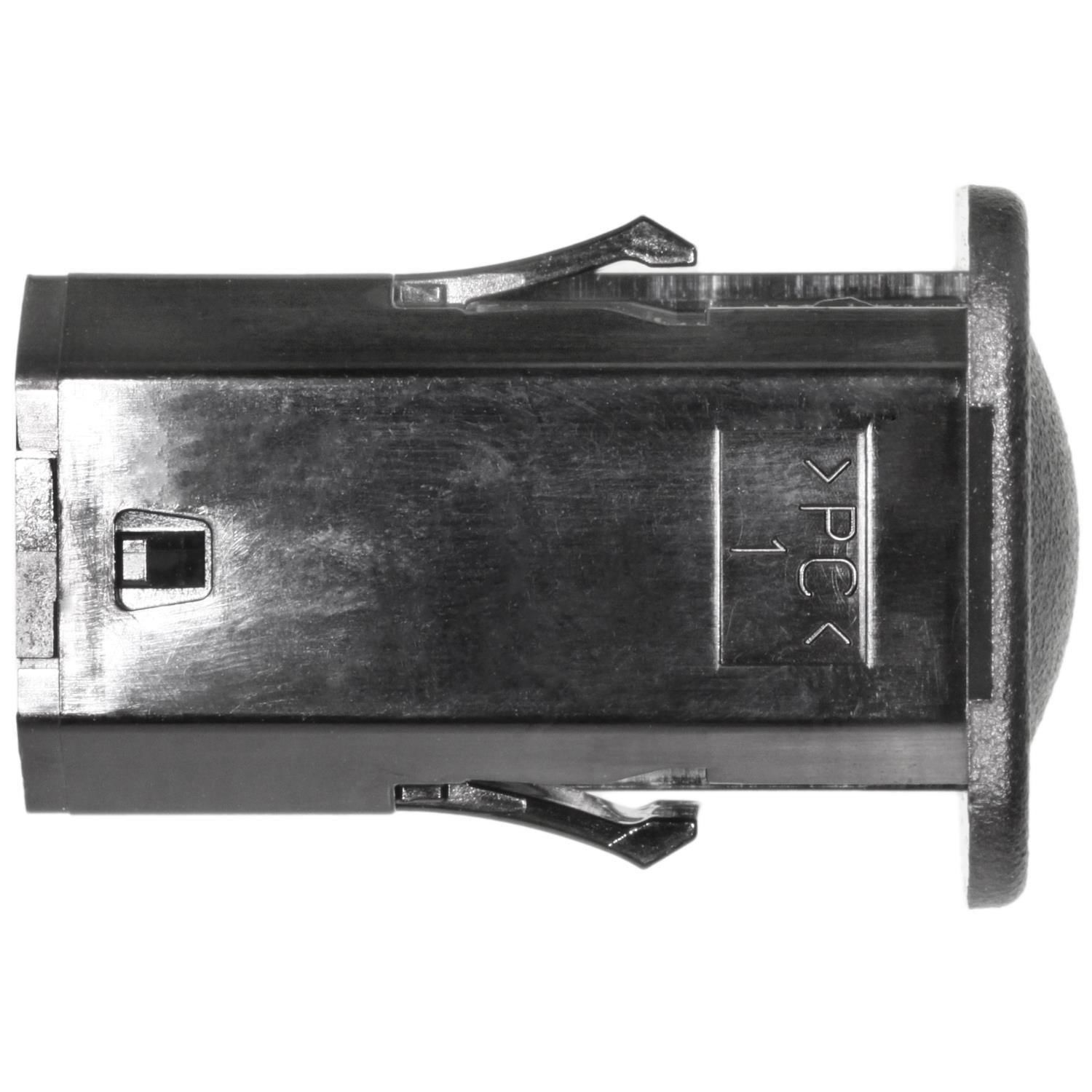 Duralast Ambient Light Sensor SU14936