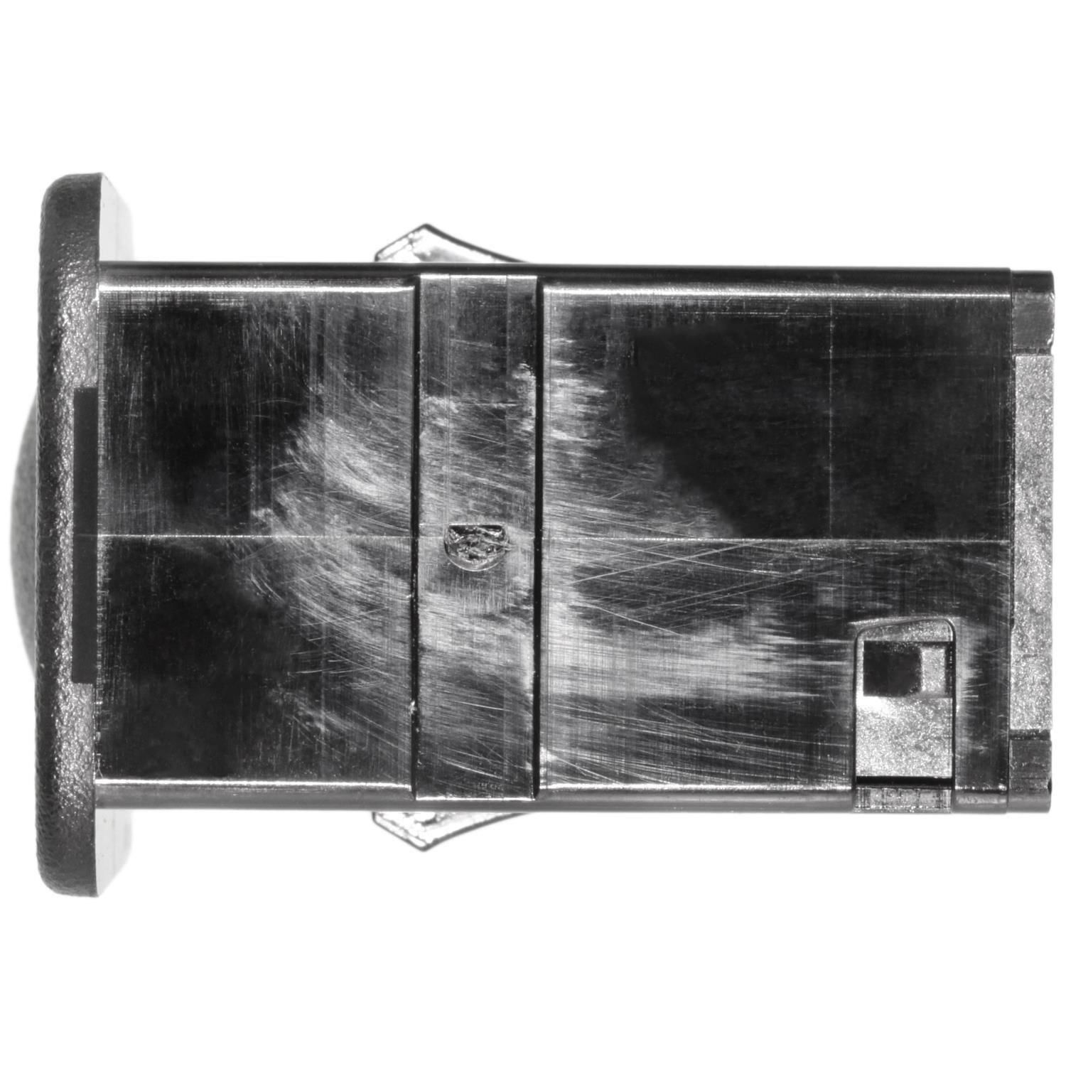 Duralast Ambient Light Sensor SU14936