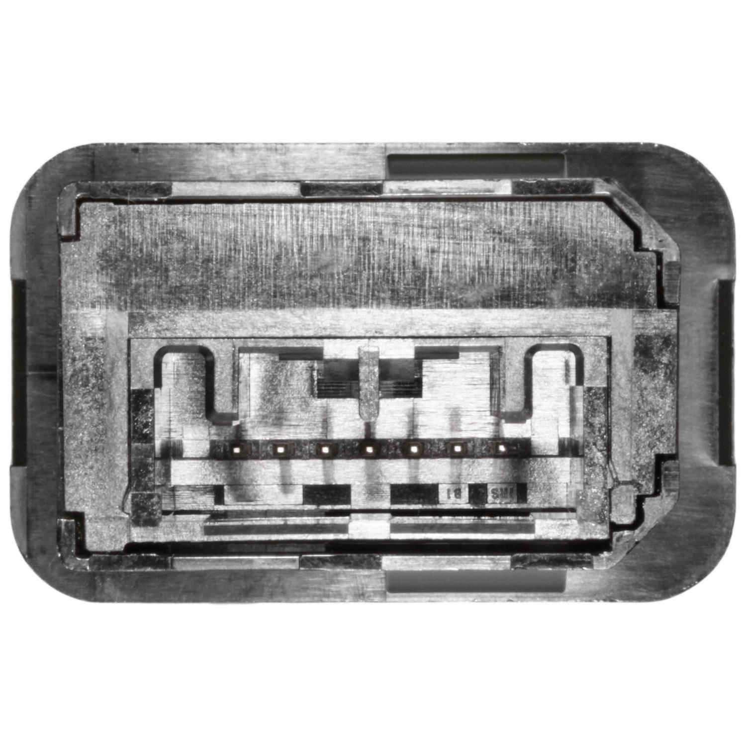 Duralast Ambient Light Sensor SU14936