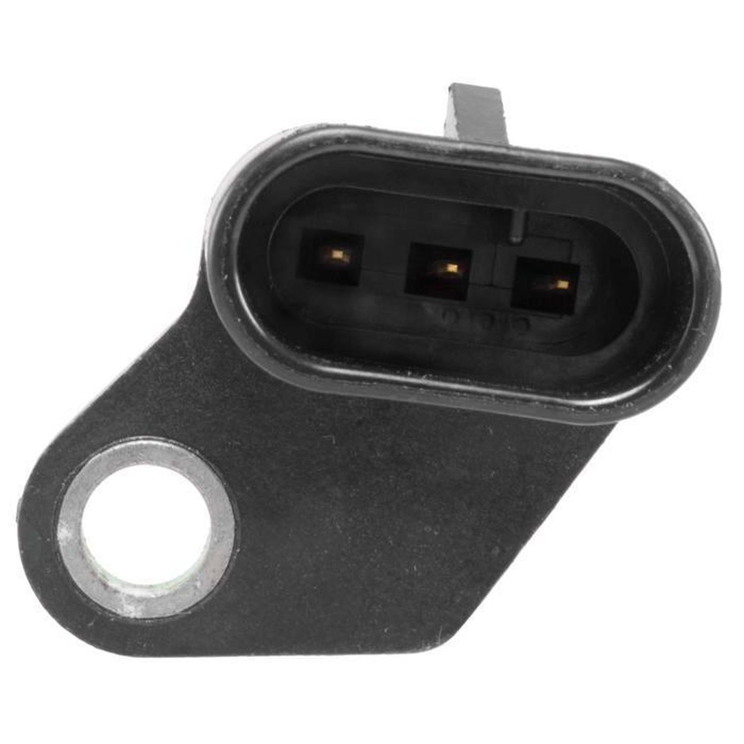 Duralast Camshaft Position Sensor SU1495
