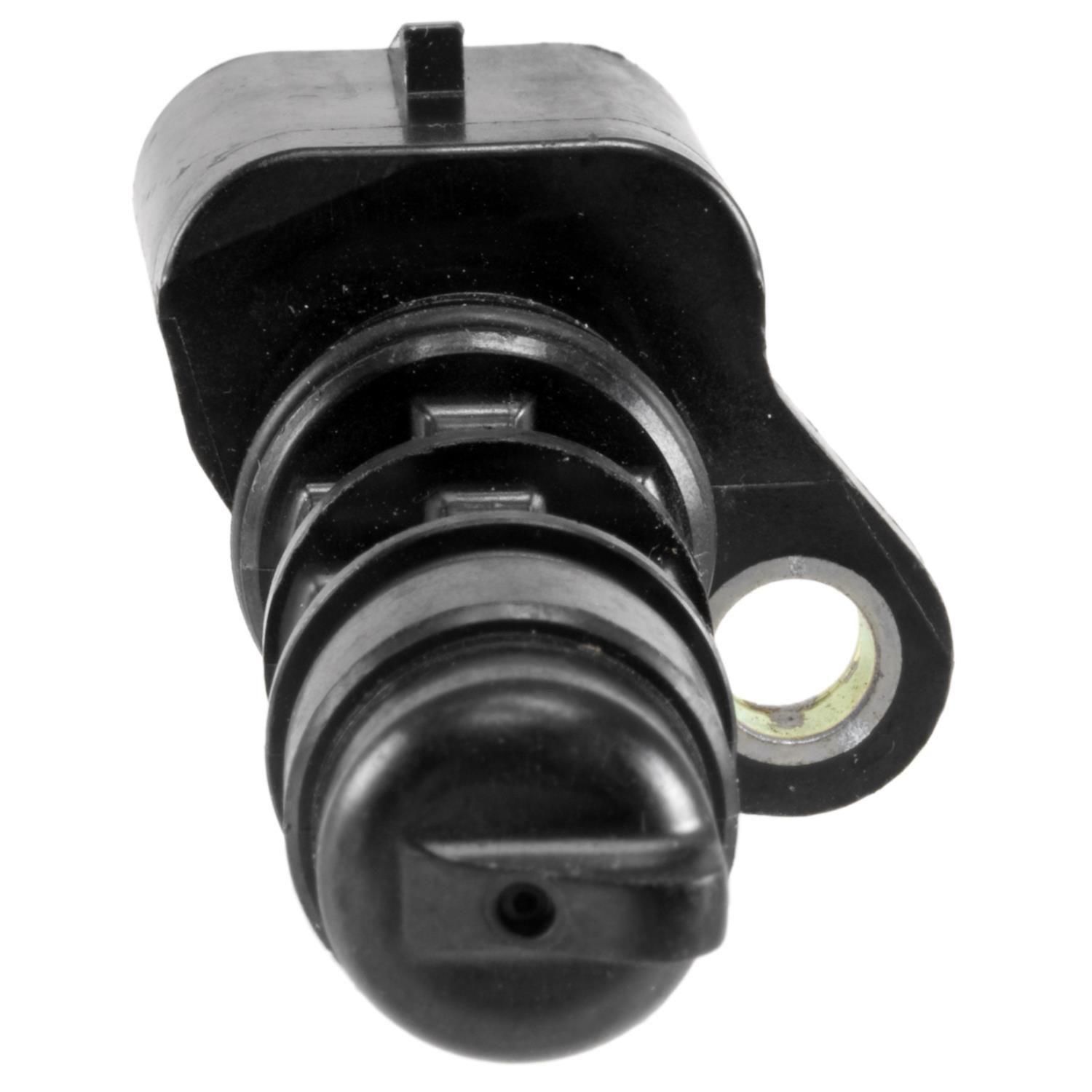 Duralast Camshaft Position Sensor SU1495