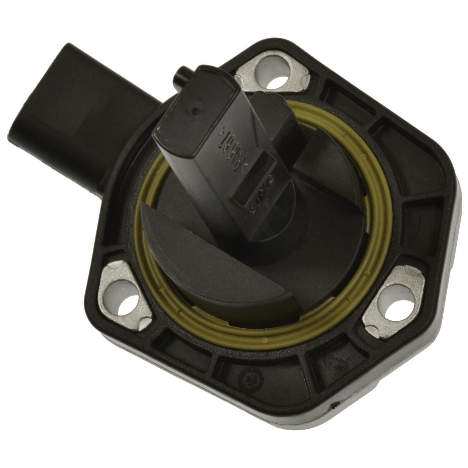 Duralast Engine Oil Level Sensor SU15023