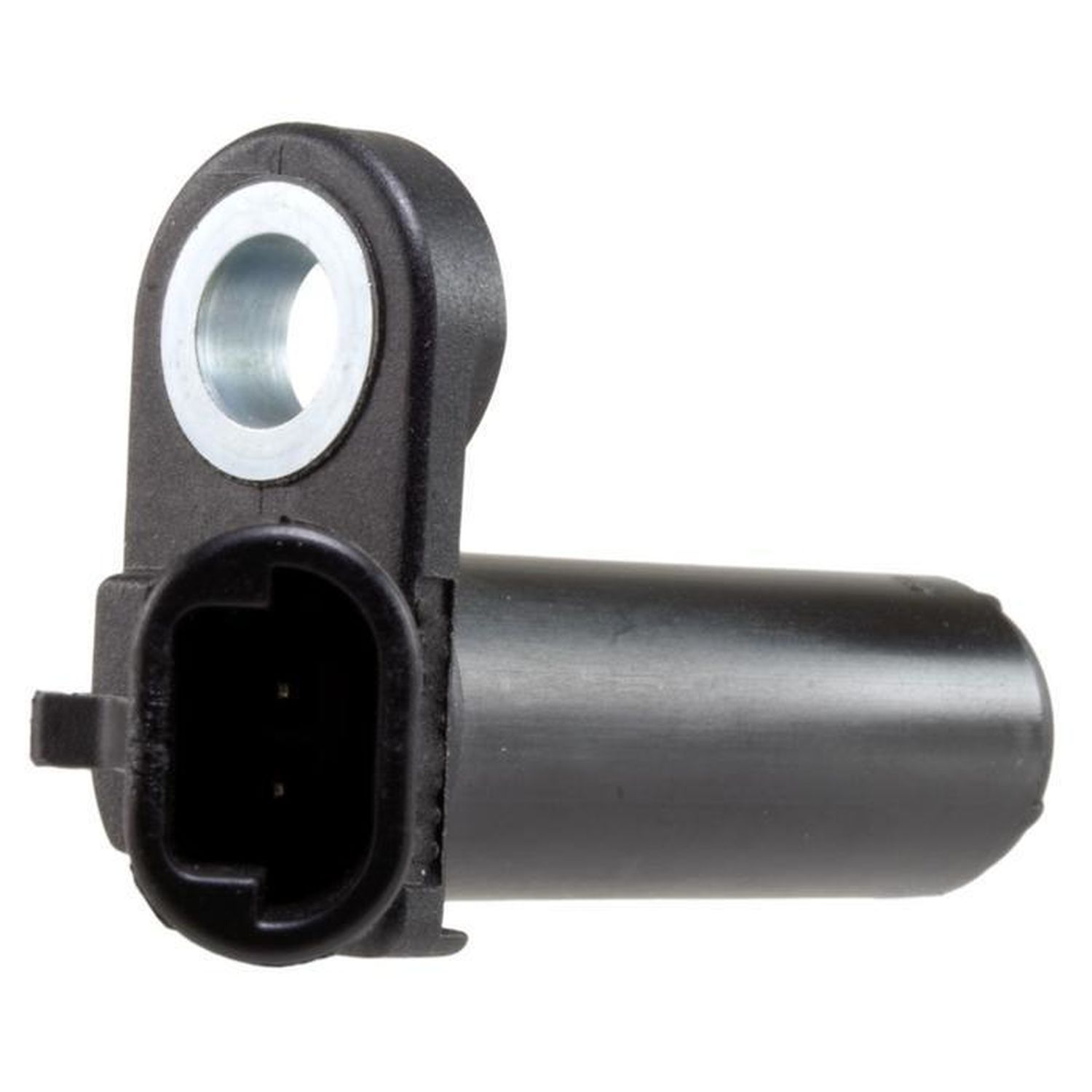 Duralast Vehicle/Transmission Speed Sensor SU1504
